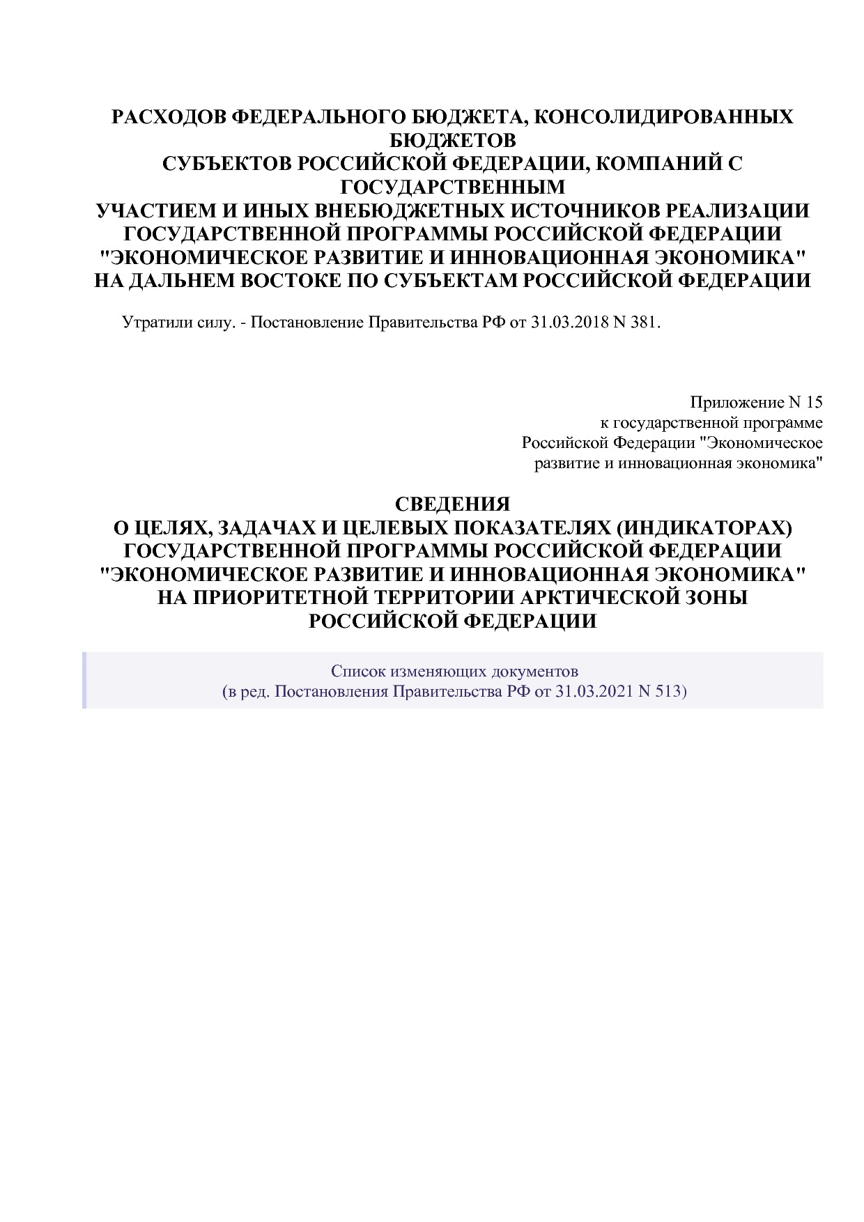Постановление Правительства РФ от 15_04_2014 N 316 (ред_ от.pdf