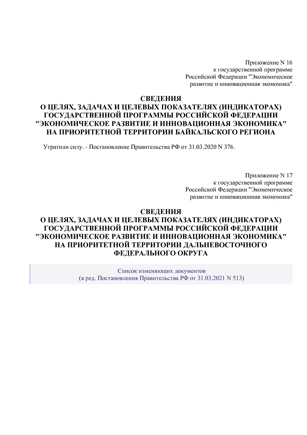 Постановление Правительства РФ от 15_04_2014 N 316 (ред_ от.pdf