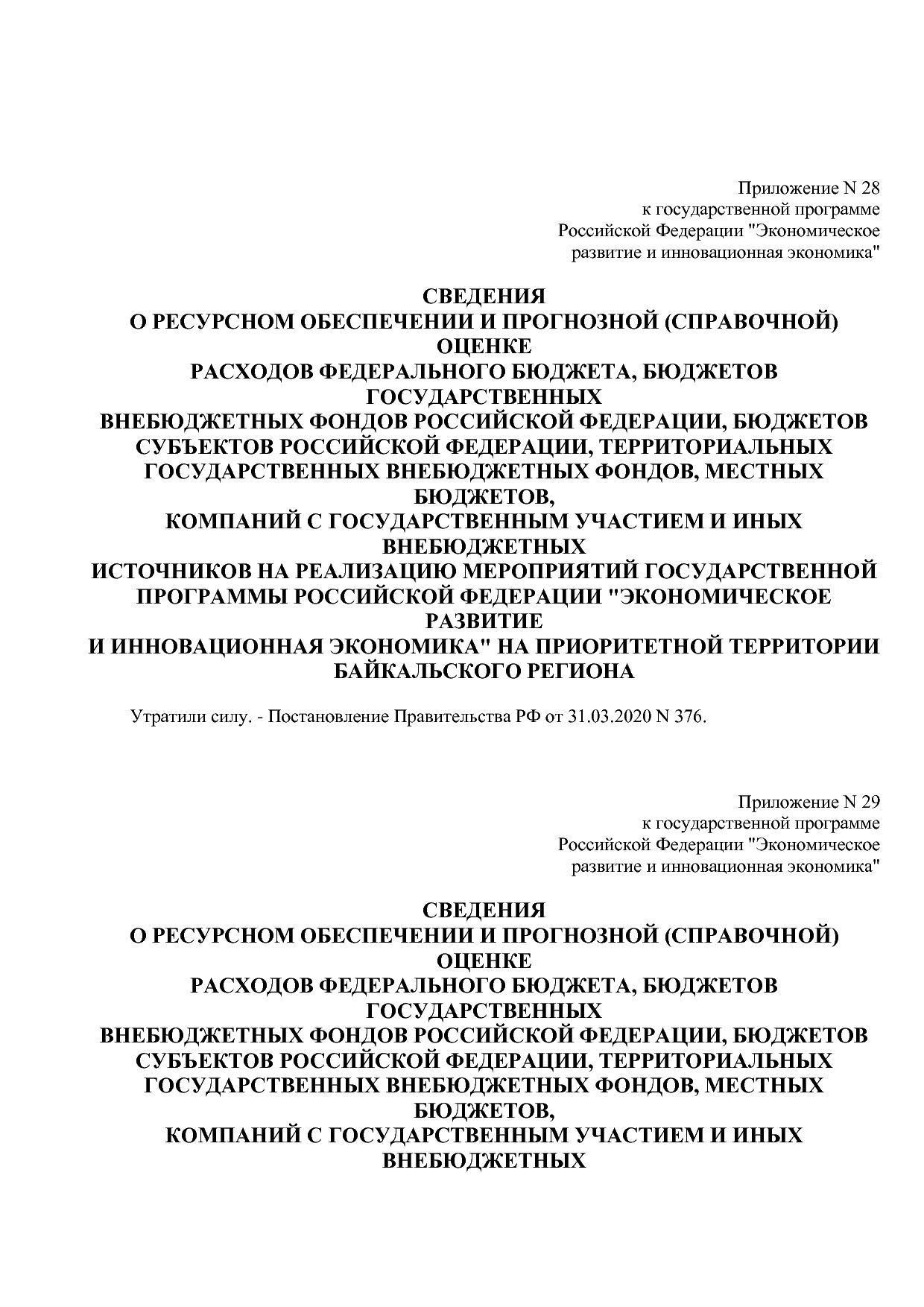 Постановление Правительства РФ от 15_04_2014 N 316 (ред_ от.pdf