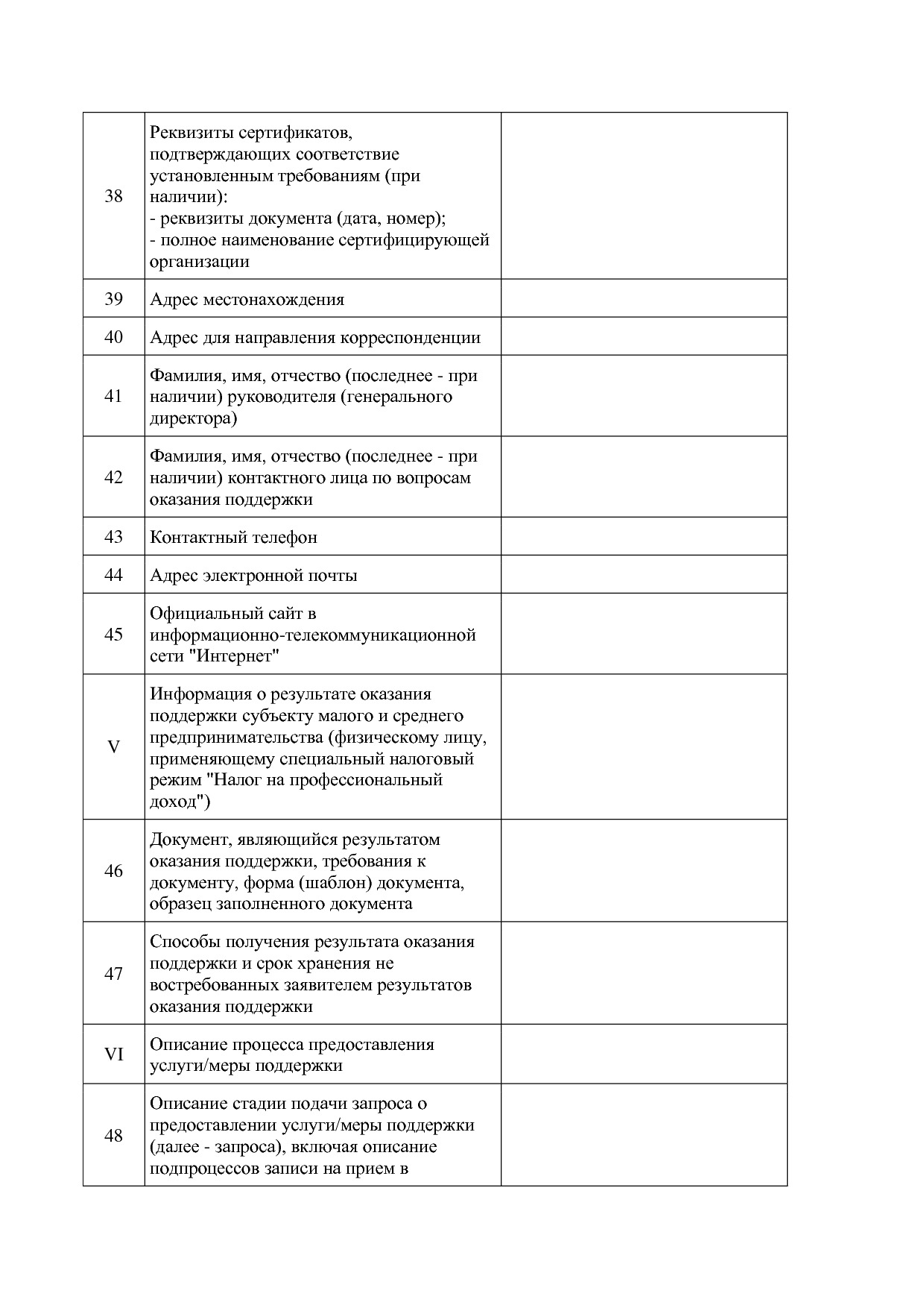Приказ Минэкономразвития России от 14_03_2019 N 125 (ред_ от.pdf