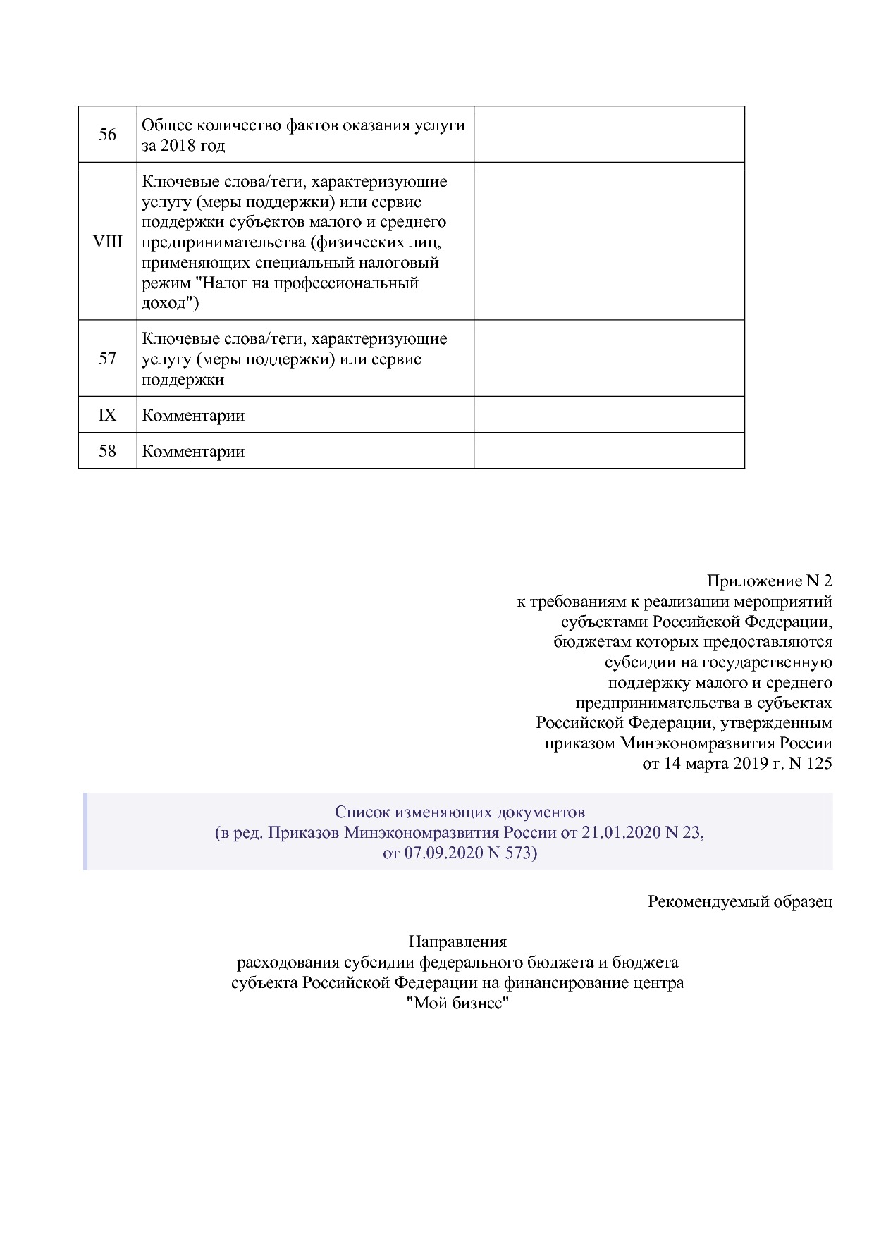 Приказ Минэкономразвития России от 14_03_2019 N 125 (ред_ от.pdf