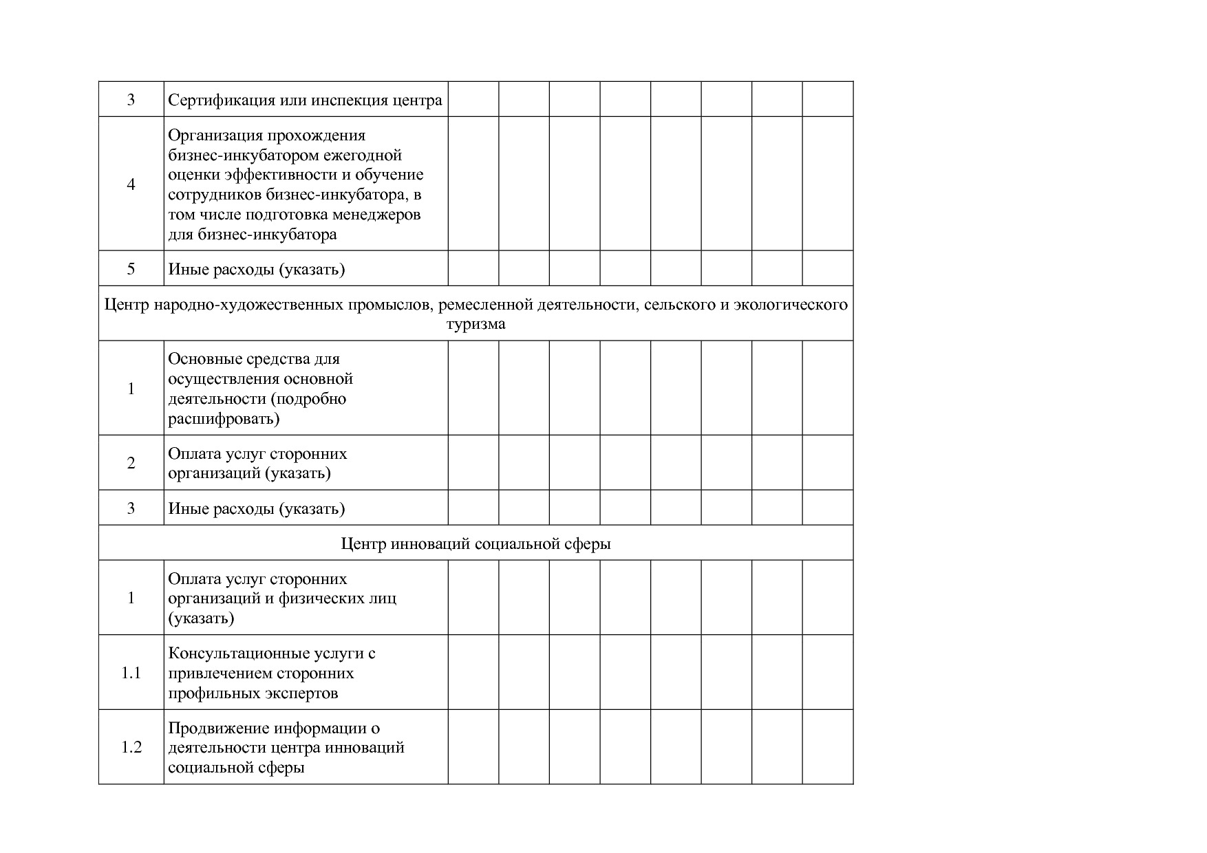 Приказ Минэкономразвития России от 14_03_2019 N 125 (ред_ от.pdf