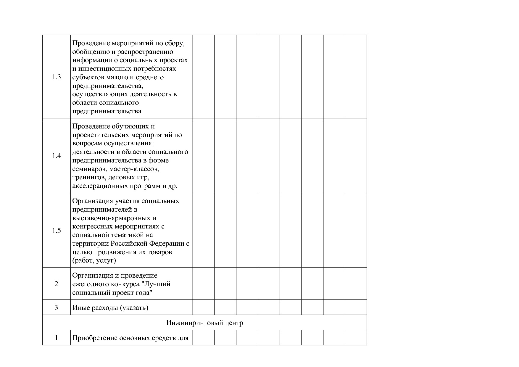 Приказ Минэкономразвития России от 14_03_2019 N 125 (ред_ от.pdf