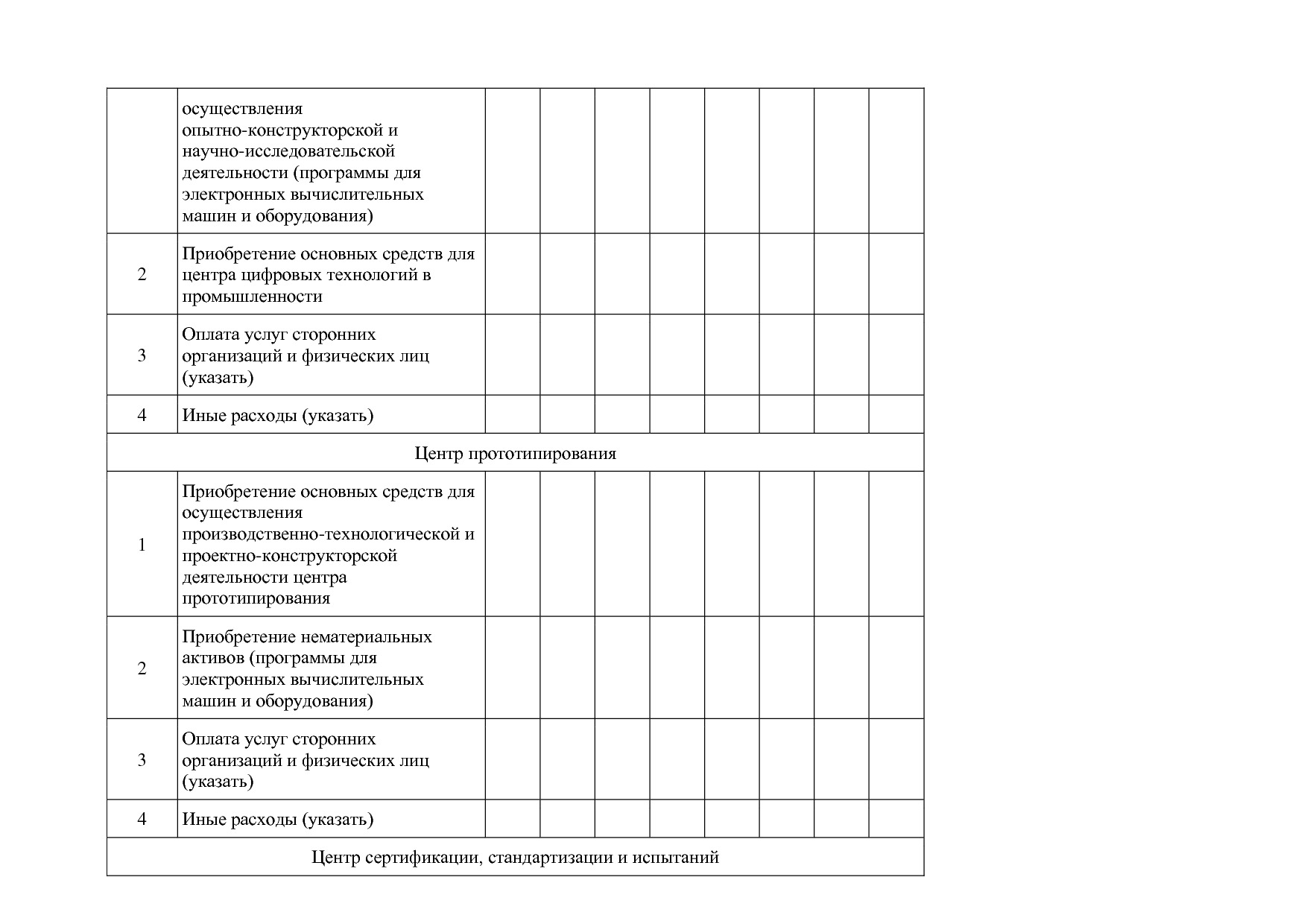 Приказ Минэкономразвития России от 14_03_2019 N 125 (ред_ от.pdf