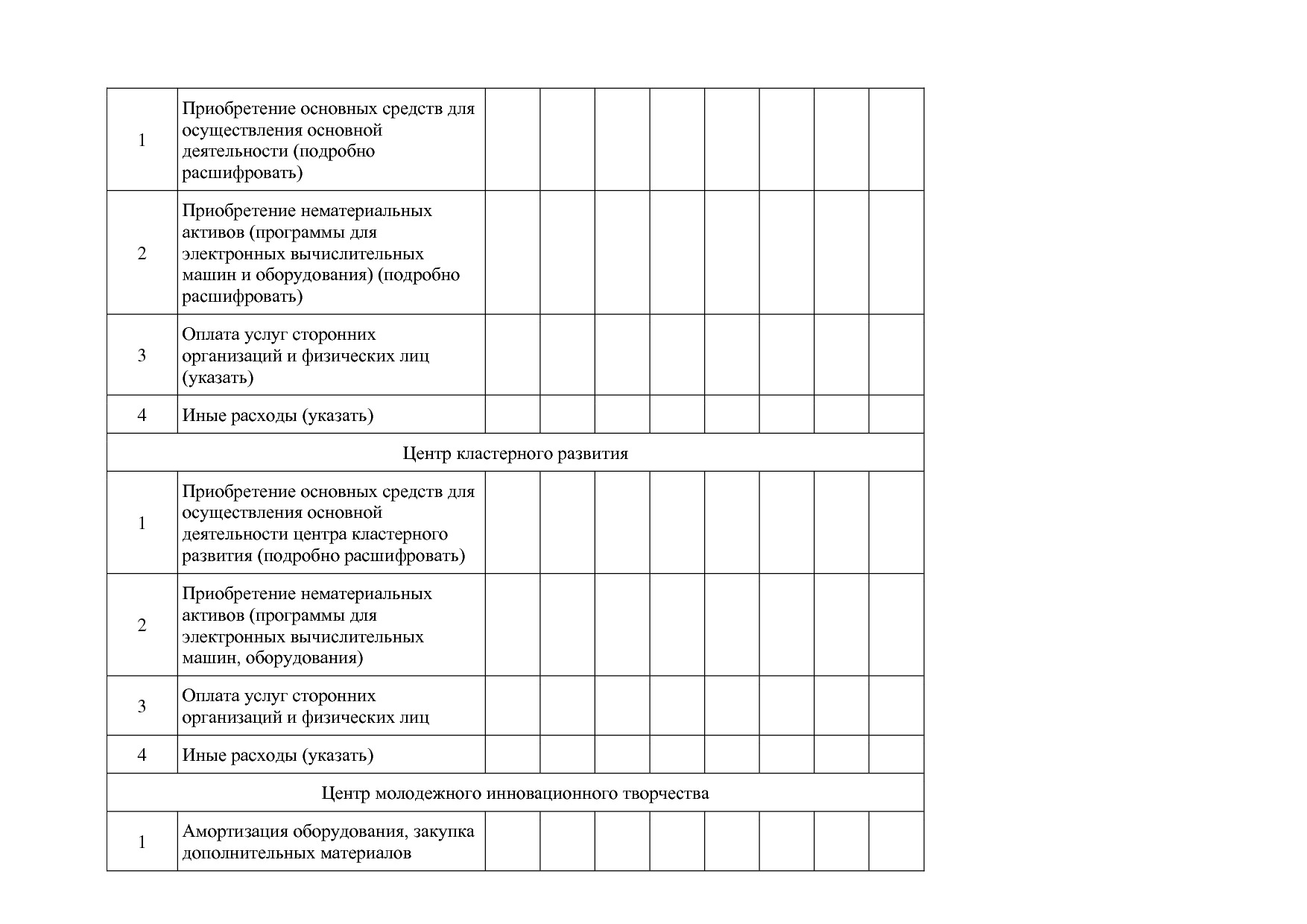Приказ Минэкономразвития России от 14_03_2019 N 125 (ред_ от.pdf