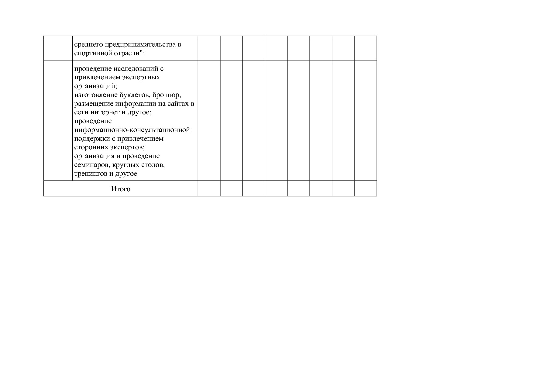 Приказ Минэкономразвития России от 14_03_2019 N 125 (ред_ от.pdf