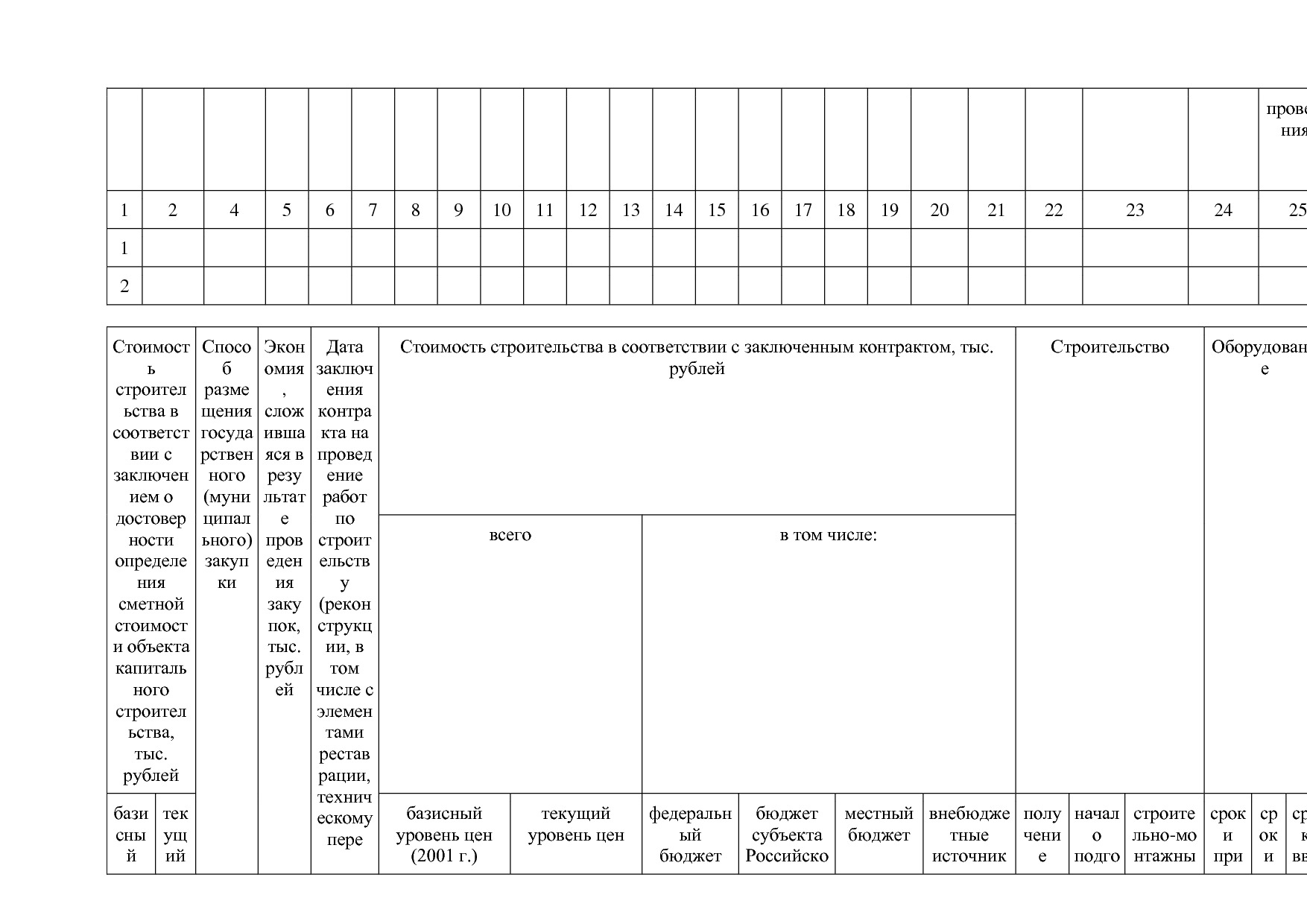 Приказ Минэкономразвития России от 14_03_2019 N 125 (ред_ от.pdf