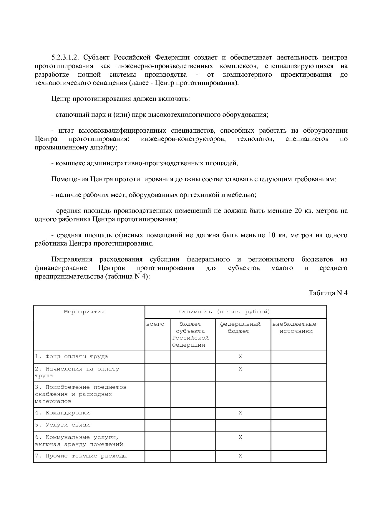 Приказ Минэкономразвития РФ от 20_05_2011 N 227  Об организа.pdf