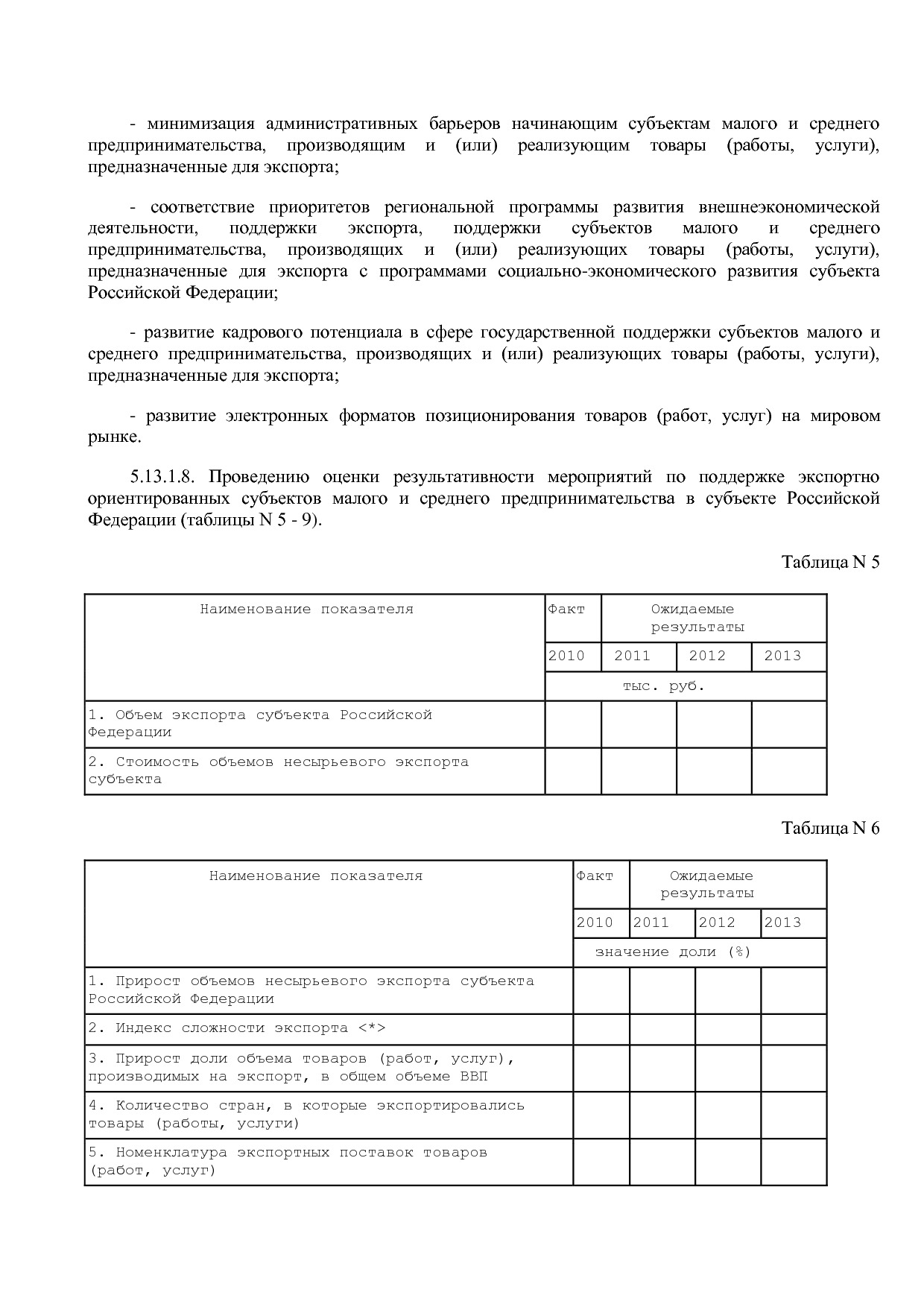 Приказ Минэкономразвития РФ от 20_05_2011 N 227  Об организа.pdf