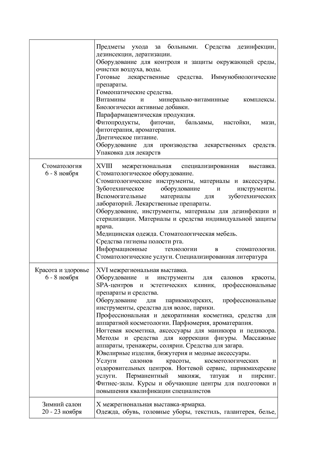 Распоряжение Губернатора Белгородской обл_ от 25_12_2018 N 1.pdf