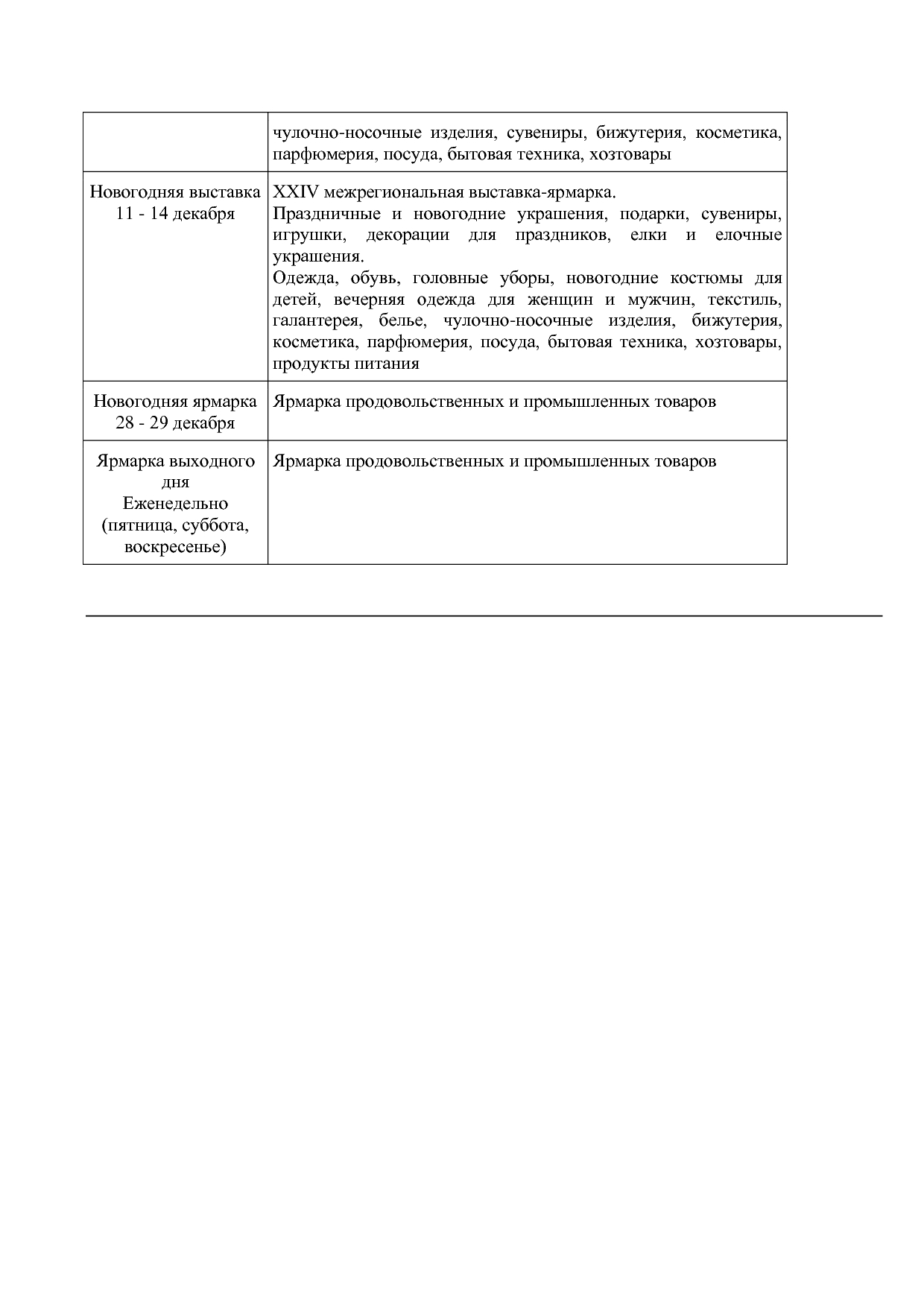 Распоряжение Губернатора Белгородской обл_ от 25_12_2018 N 1.pdf