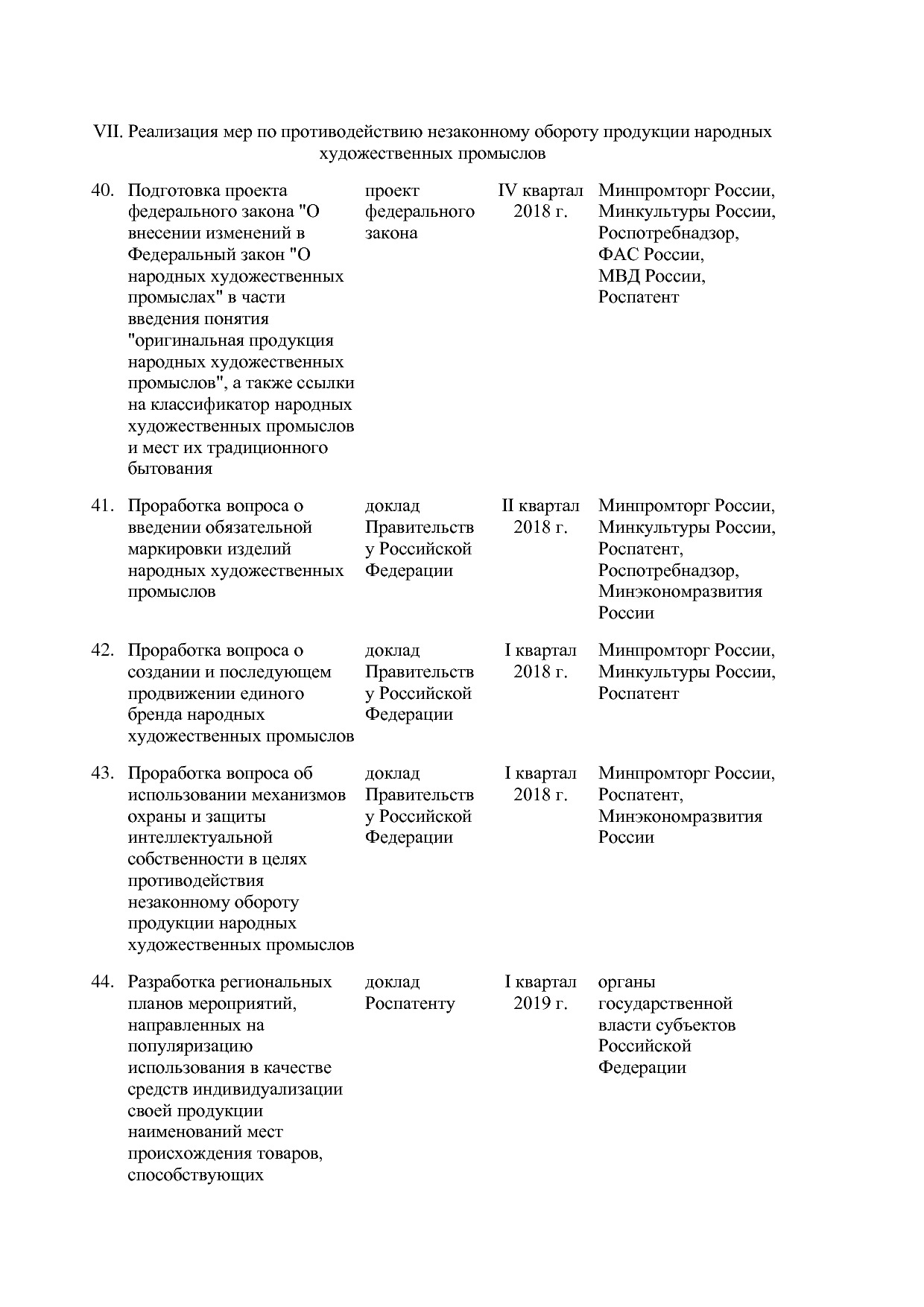 Распоряжение Правительства РФ от 14_12_2017 N 2800-р  Об утв.pdf