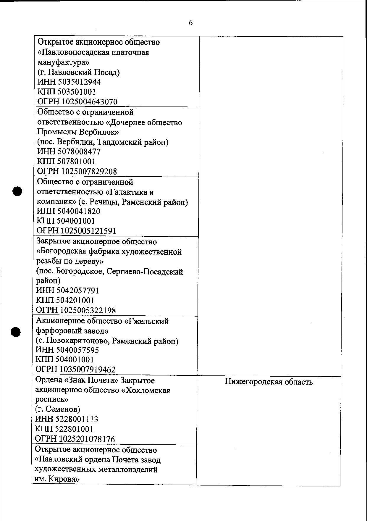 приказ № 4641.pdf