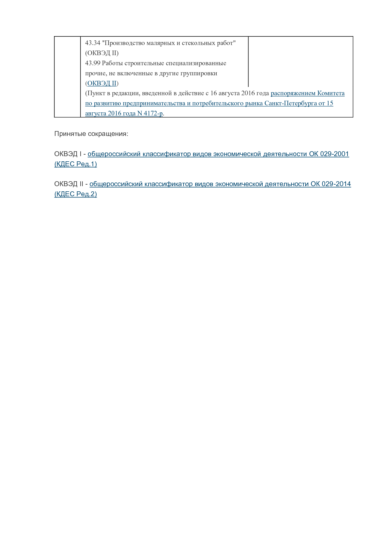 MP_rasporjazhenie_n_1855_r_komiteta_po_razvitiju_predprinimatelstva_i_potrebitelskogo_rynka_sankt_peterburga.pdf