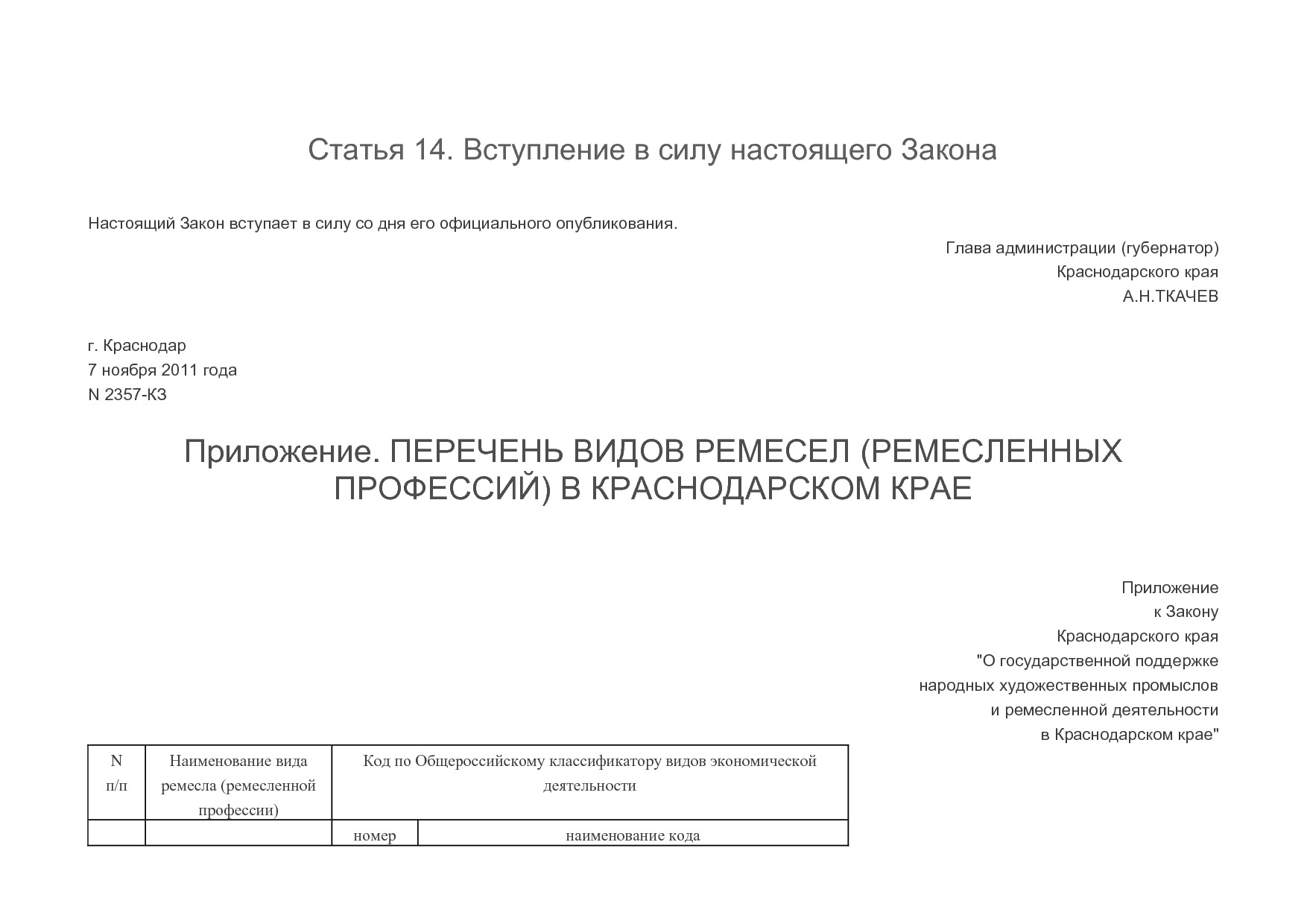 MP_zakon_n_2357_kz_zakonodatelnogo_sobranija_krasnodarskogo_kraja.pdf