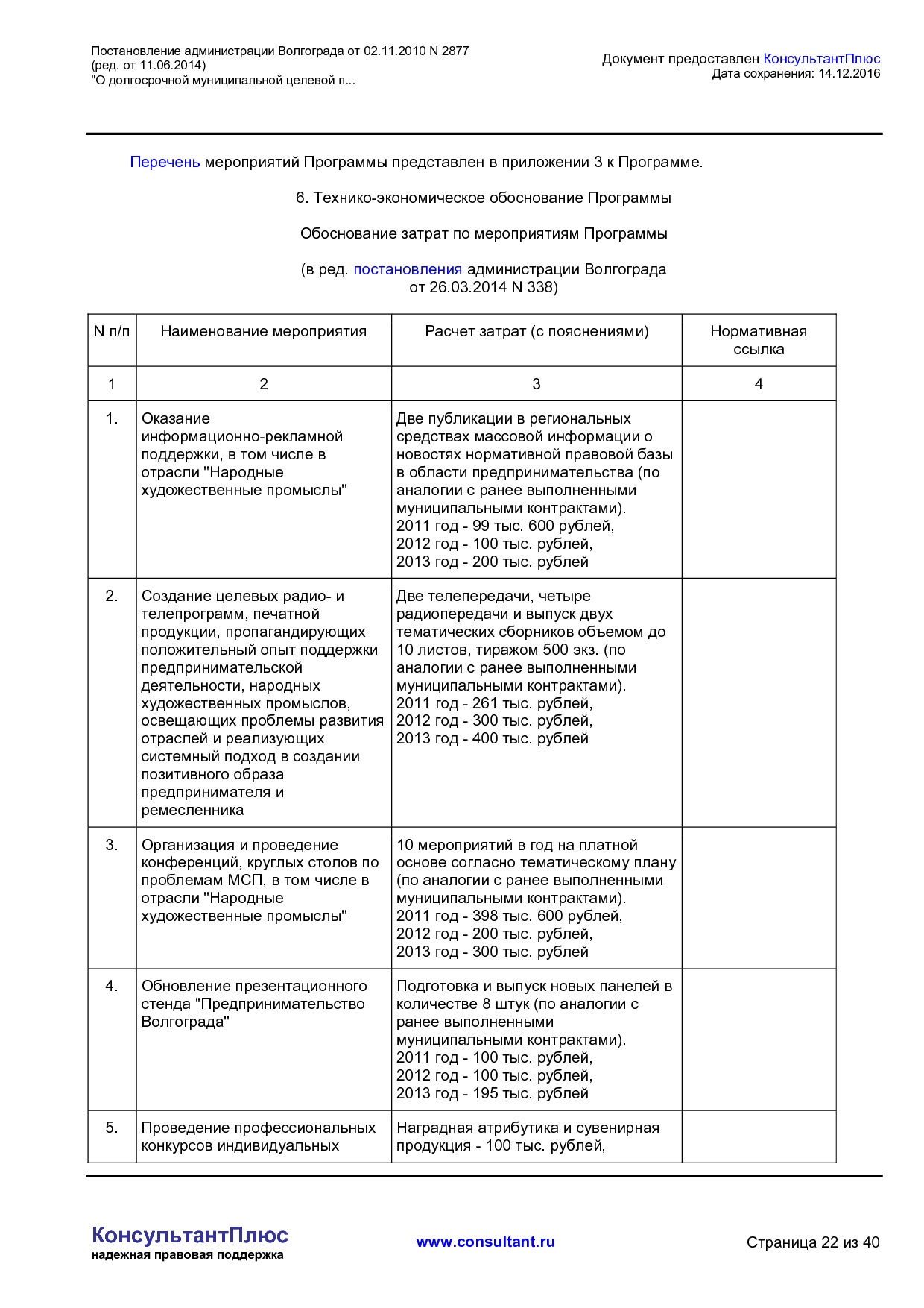 MSP__2877_administratsii_volgograda.pdf
