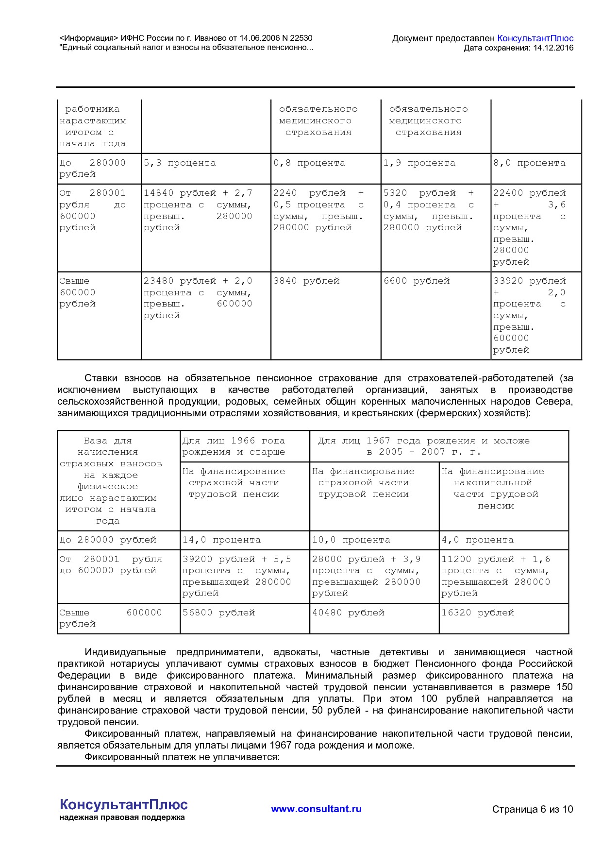 NA_informatsija_22530_ifns_rossii_po_g_ivanovo.pdf