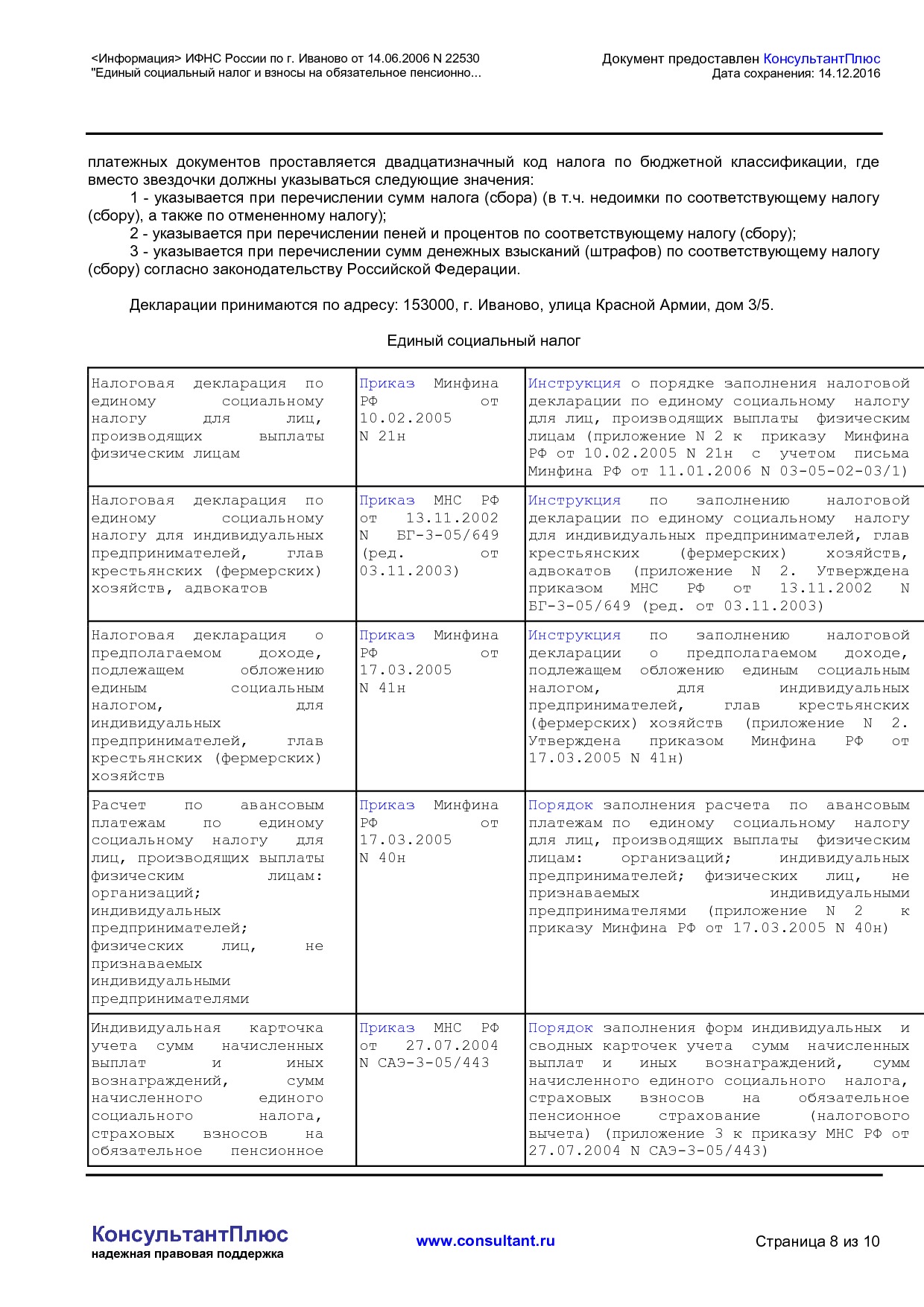 NA_informatsija_22530_ifns_rossii_po_g_ivanovo.pdf