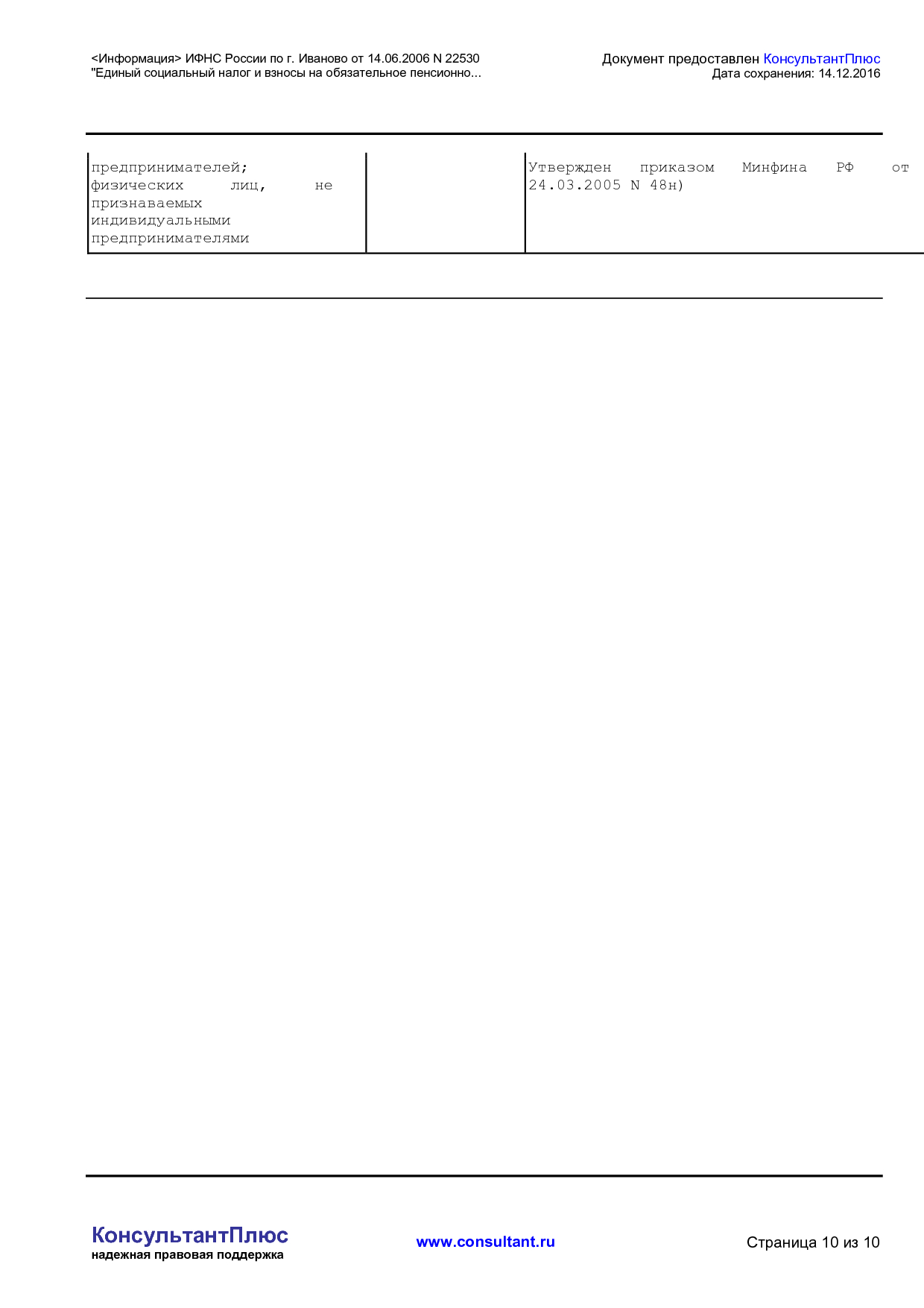 NA_informatsija_22530_ifns_rossii_po_g_ivanovo.pdf