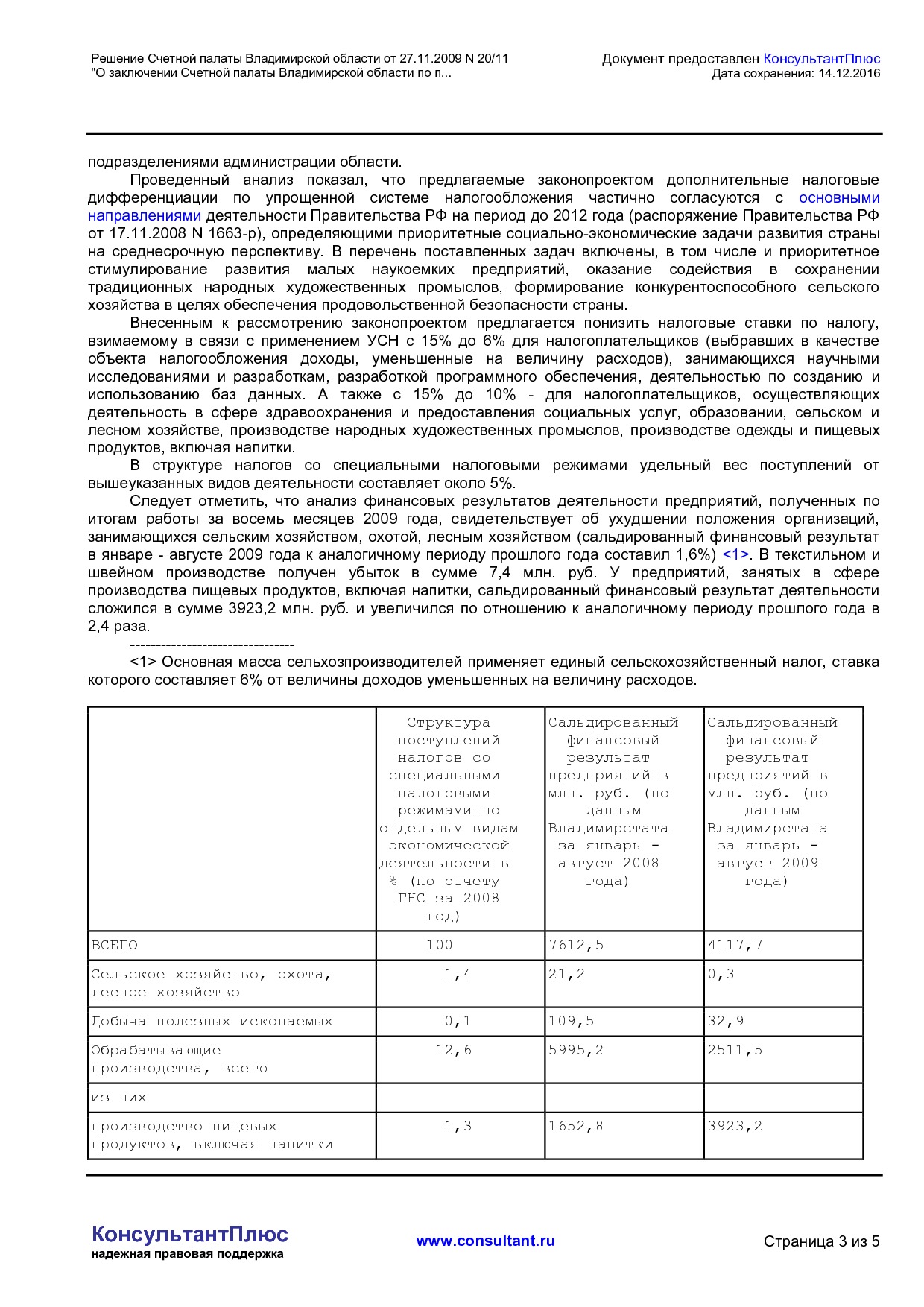 NA_reshenie_20_11_schetnoj_palaty_vladimirskoj_oblasti.pdf