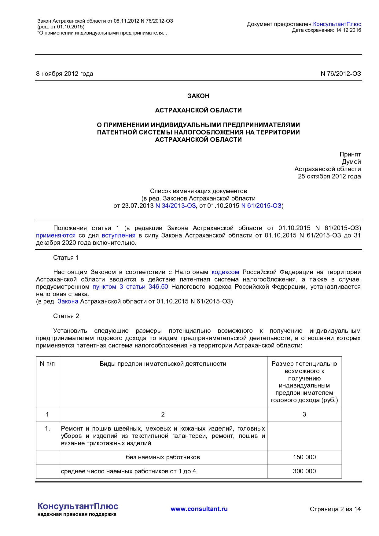 NA_zakon_76_2012_oz_astrahanskoj_oblasti.pdf