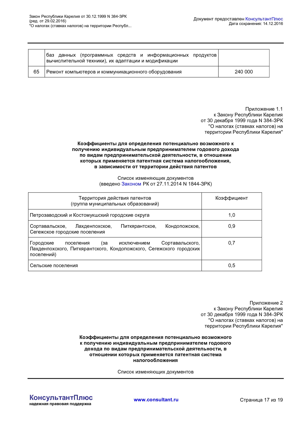 NA_zakon_384_zrk_respubliki_karelija.pdf