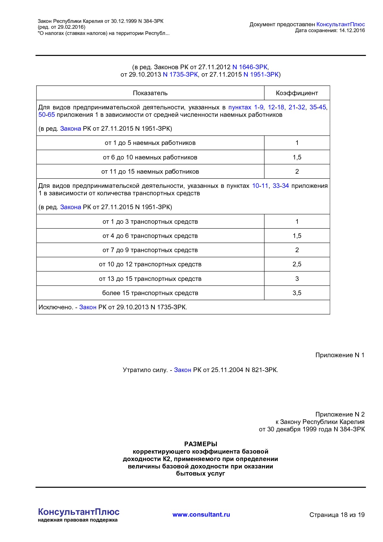 NA_zakon_384_zrk_respubliki_karelija.pdf