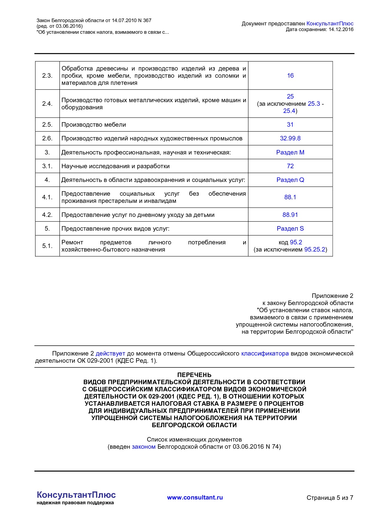 NA_zakon_367_belgorodskoj_oblasti.pdf