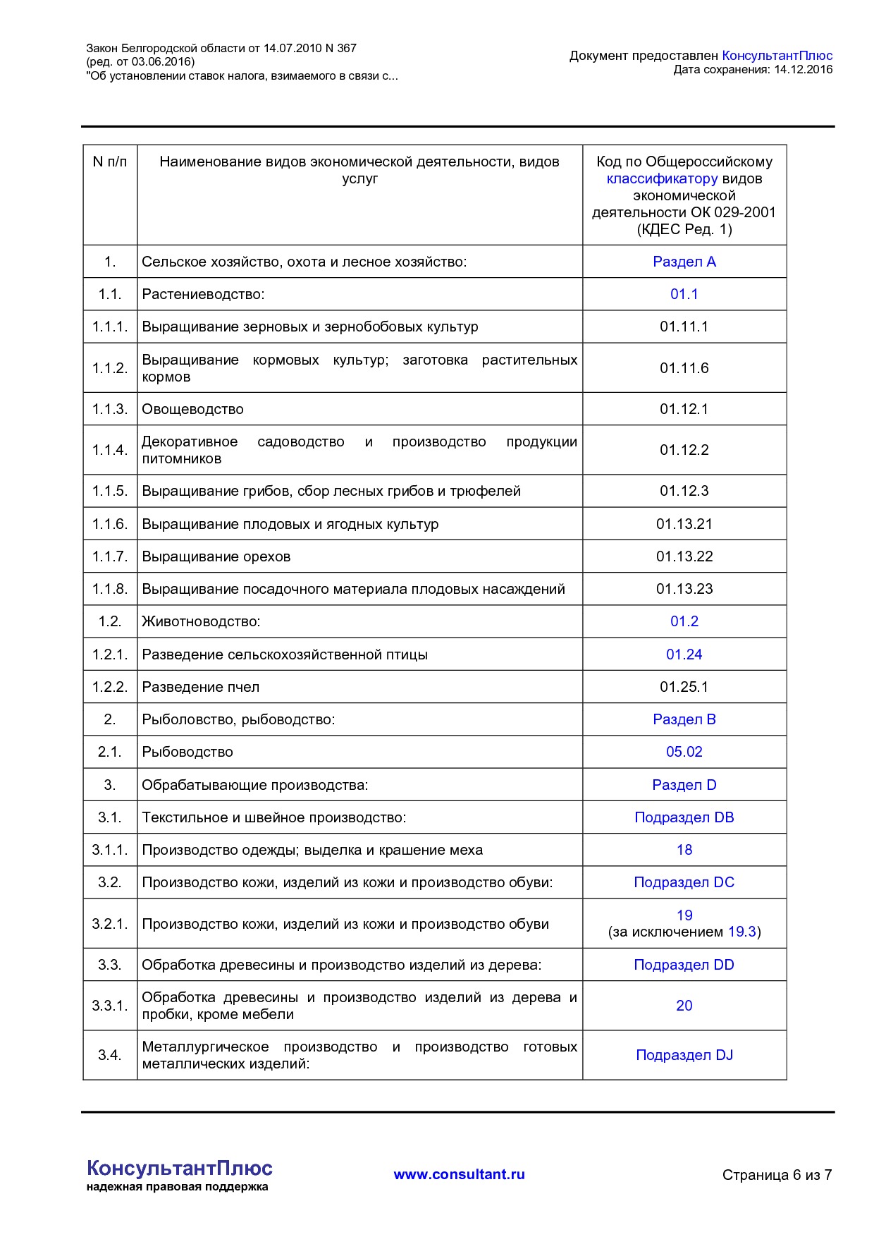 NA_zakon_367_belgorodskoj_oblasti.pdf