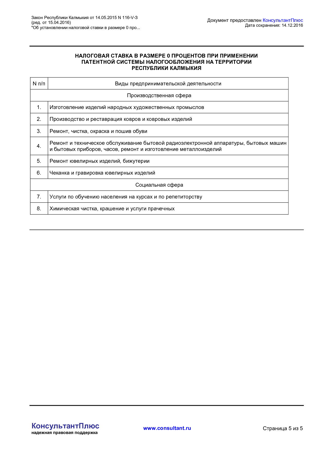 NA_zakon_116_v_z_respubliki_kalmykija.pdf