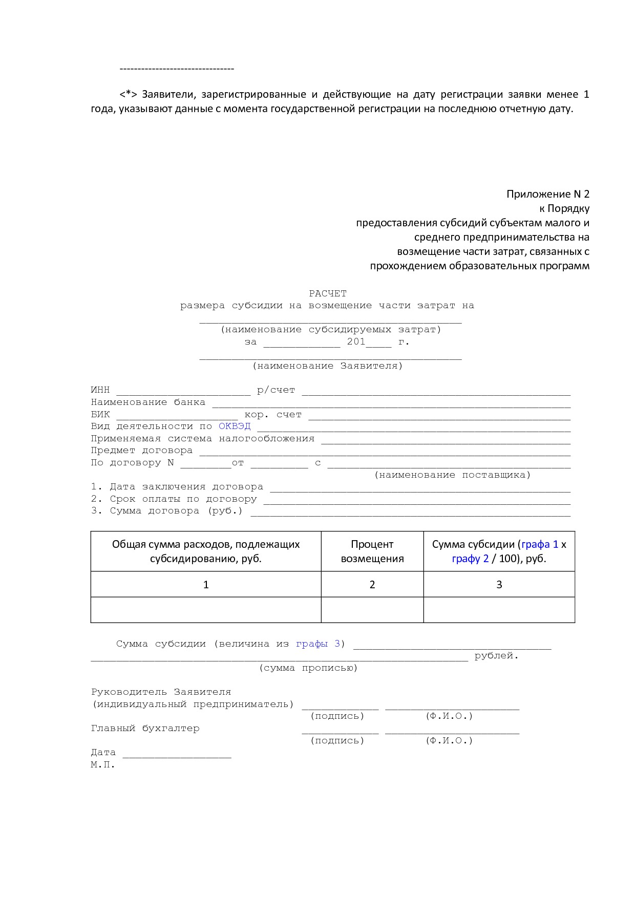 MSP_postanovlenie_92_pravitelstva_rjazanskoj_oblasti.pdf