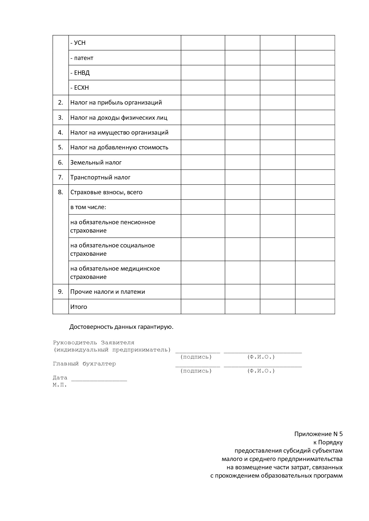 MSP_postanovlenie_92_pravitelstva_rjazanskoj_oblasti.pdf
