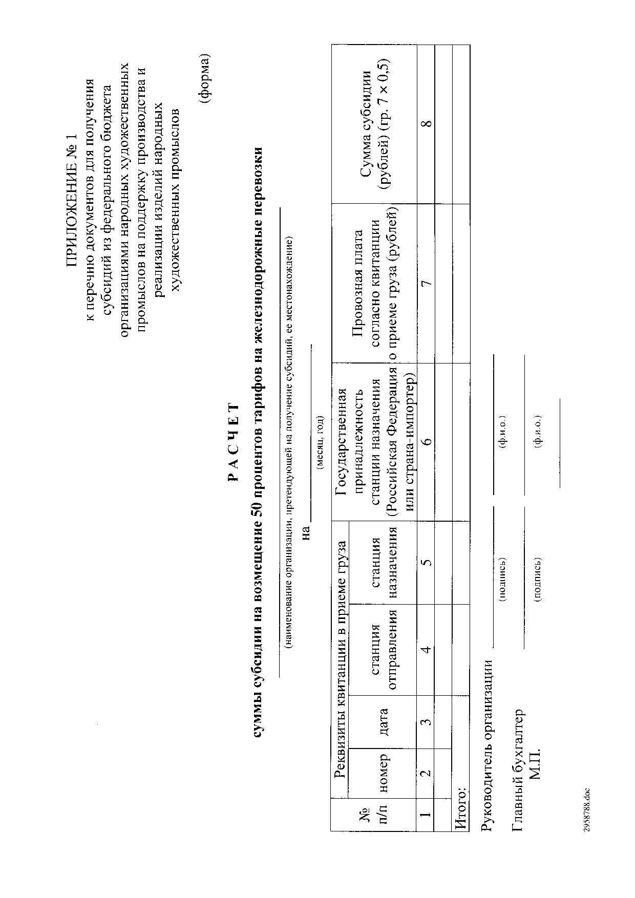 Постановление Правительства Российской Федерации от 13 мая 2016 года № 412.pdf