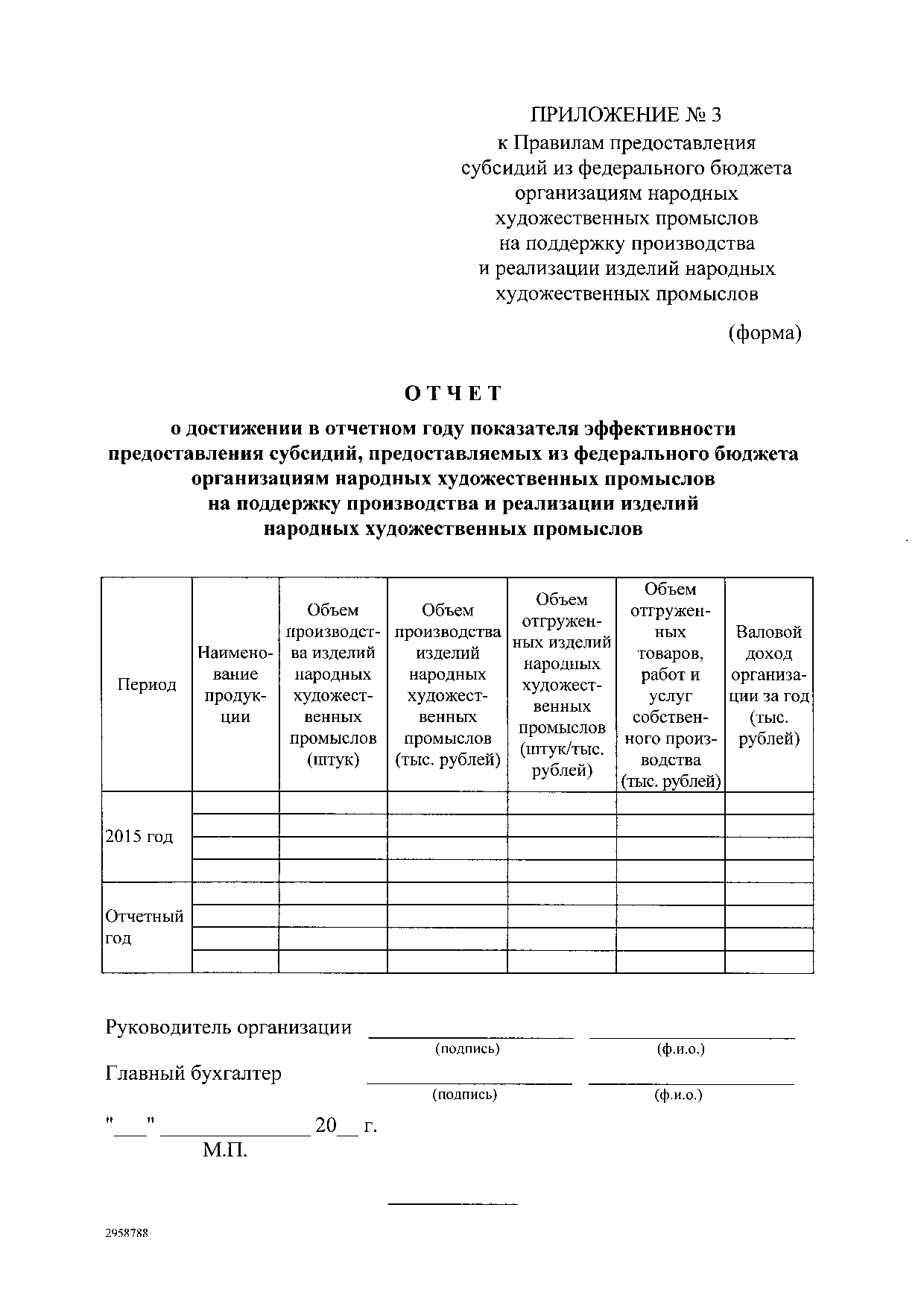 Постановление Правительства Российской Федерации от 13 мая 2016 года № 412.pdf