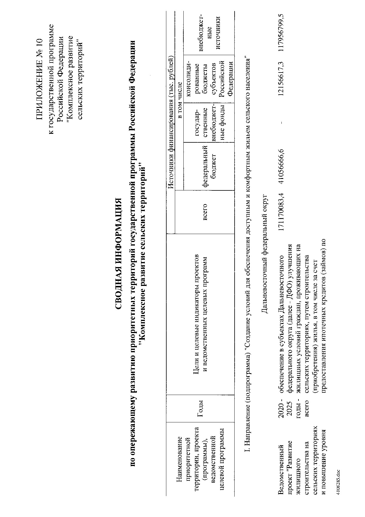 Постановление Правительства Российской Федерации от 31 мая 2019 г. № 696.pdf
