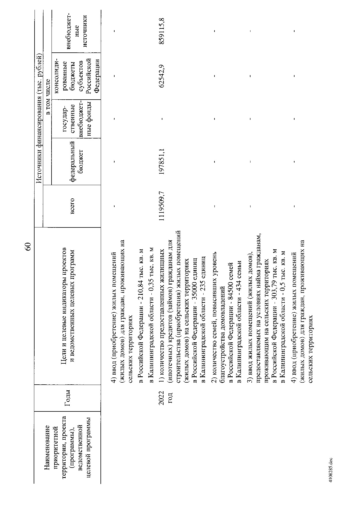 Постановление Правительства Российской Федерации от 31 мая 2019 г. № 696.pdf