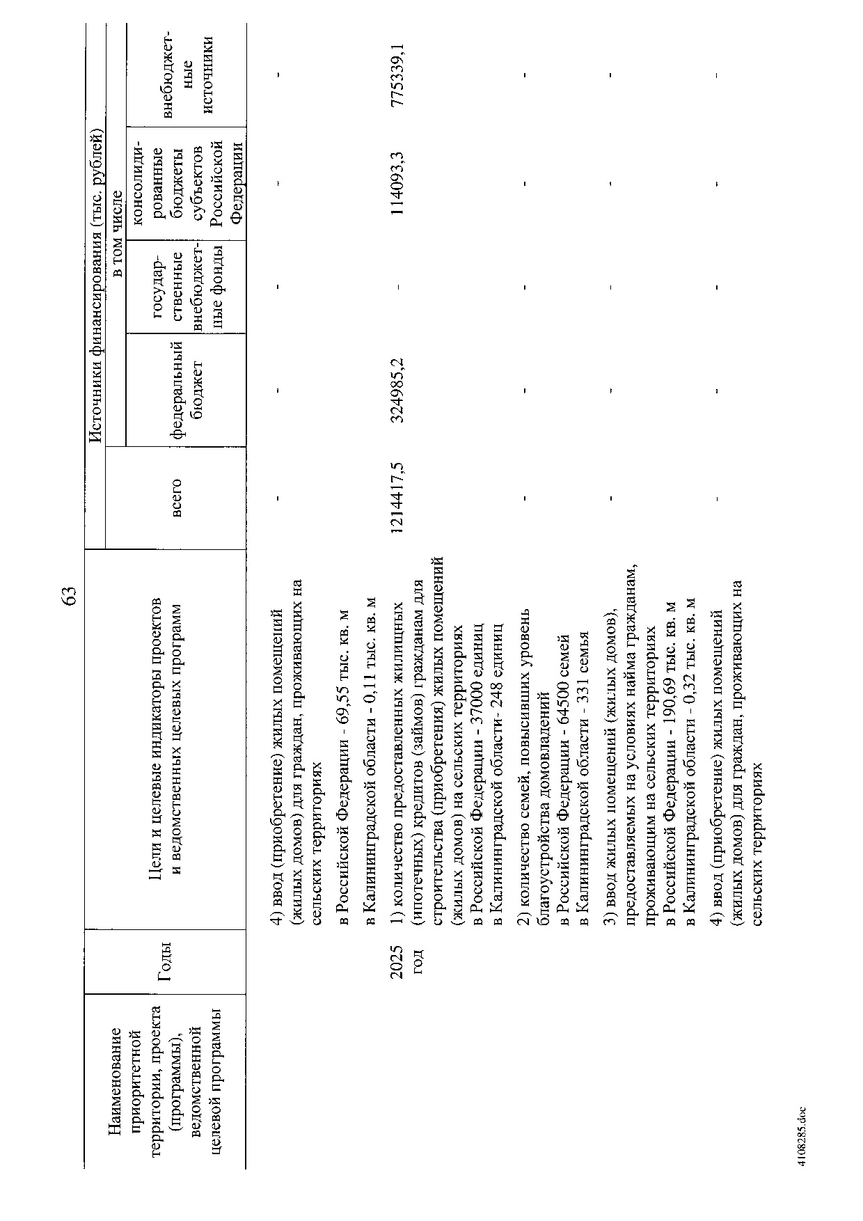 Постановление Правительства Российской Федерации от 31 мая 2019 г. № 696.pdf