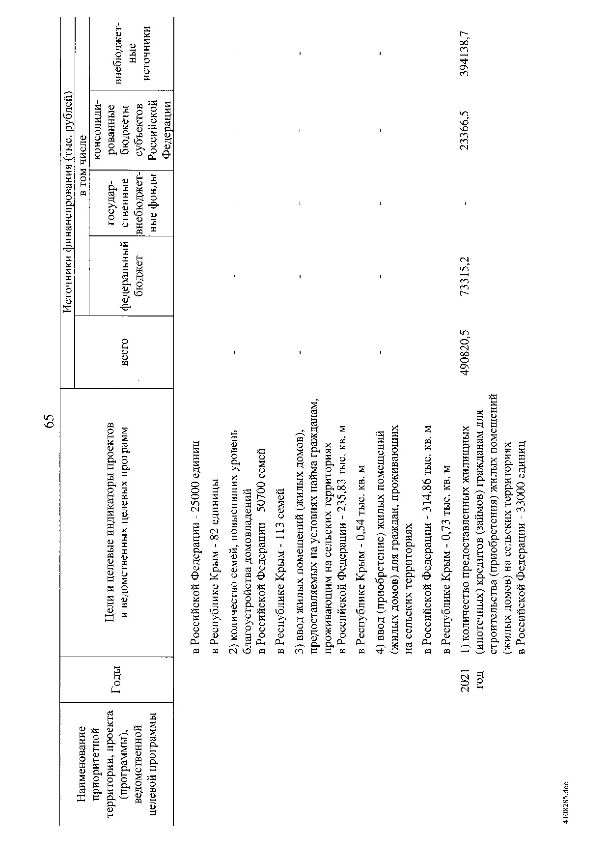 Постановление Правительства Российской Федерации от 31 мая 2019 г. № 696.pdf