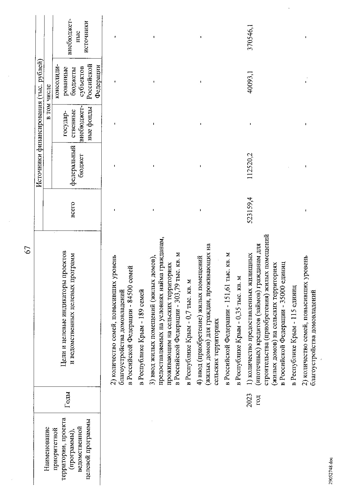 Постановление Правительства Российской Федерации от 31 мая 2019 г. № 696.pdf