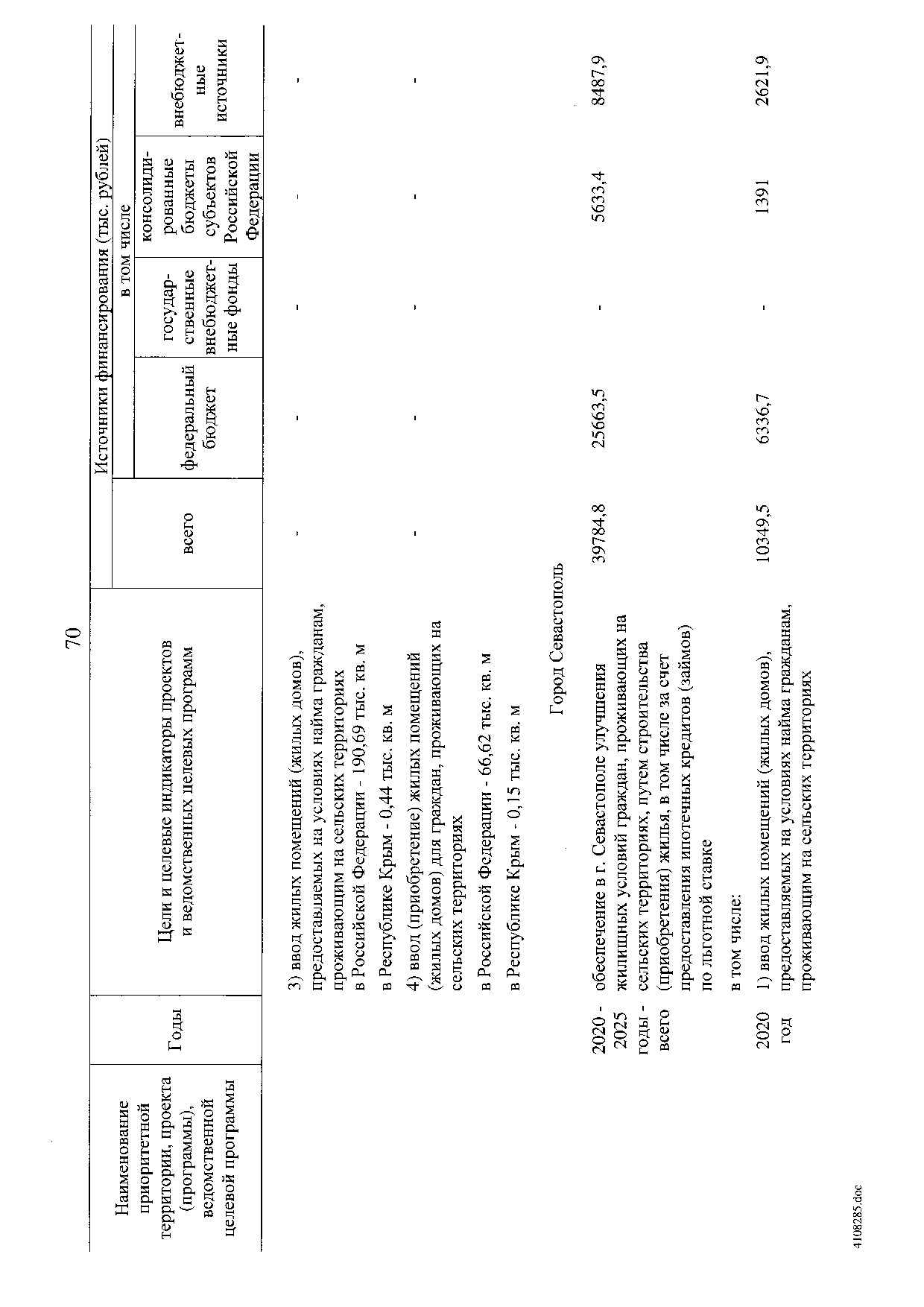 Постановление Правительства Российской Федерации от 31 мая 2019 г. № 696.pdf
