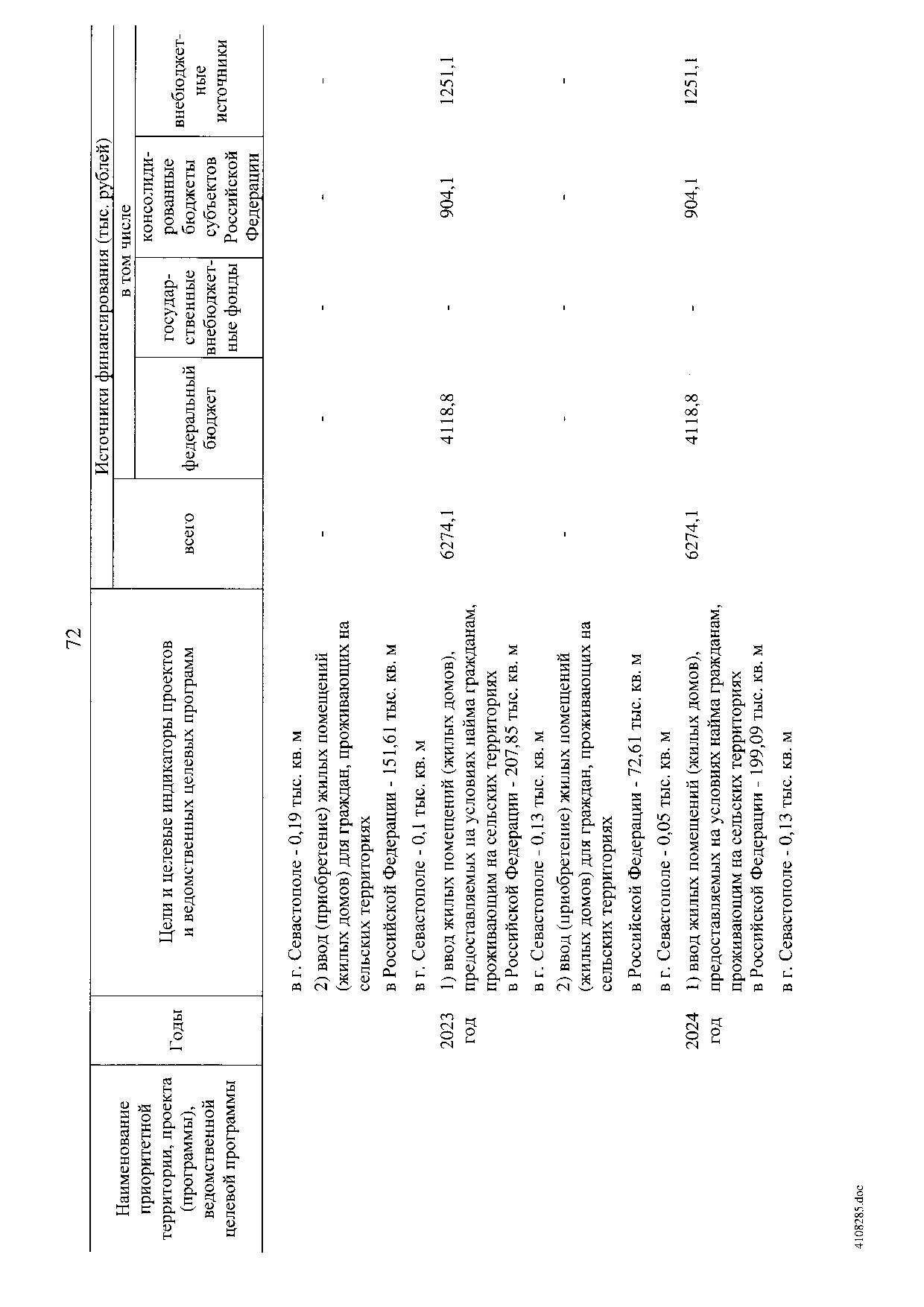 Постановление Правительства Российской Федерации от 31 мая 2019 г. № 696.pdf
