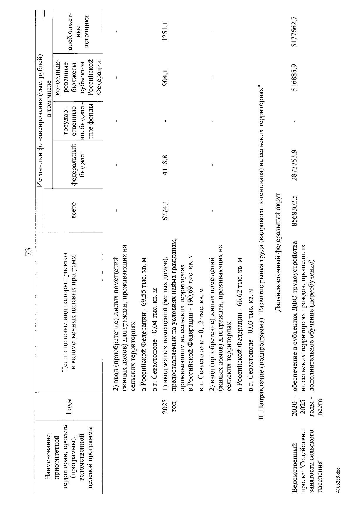 Постановление Правительства Российской Федерации от 31 мая 2019 г. № 696.pdf