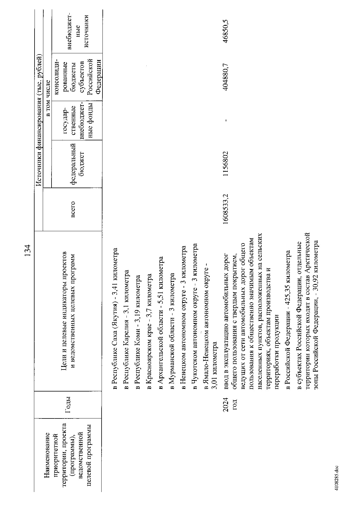 Постановление Правительства Российской Федерации от 31 мая 2019 г. № 696.pdf