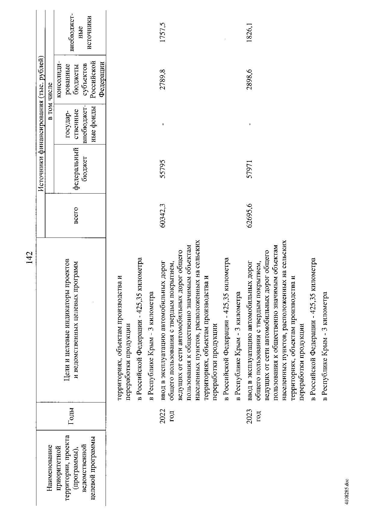 Постановление Правительства Российской Федерации от 31 мая 2019 г. № 696.pdf