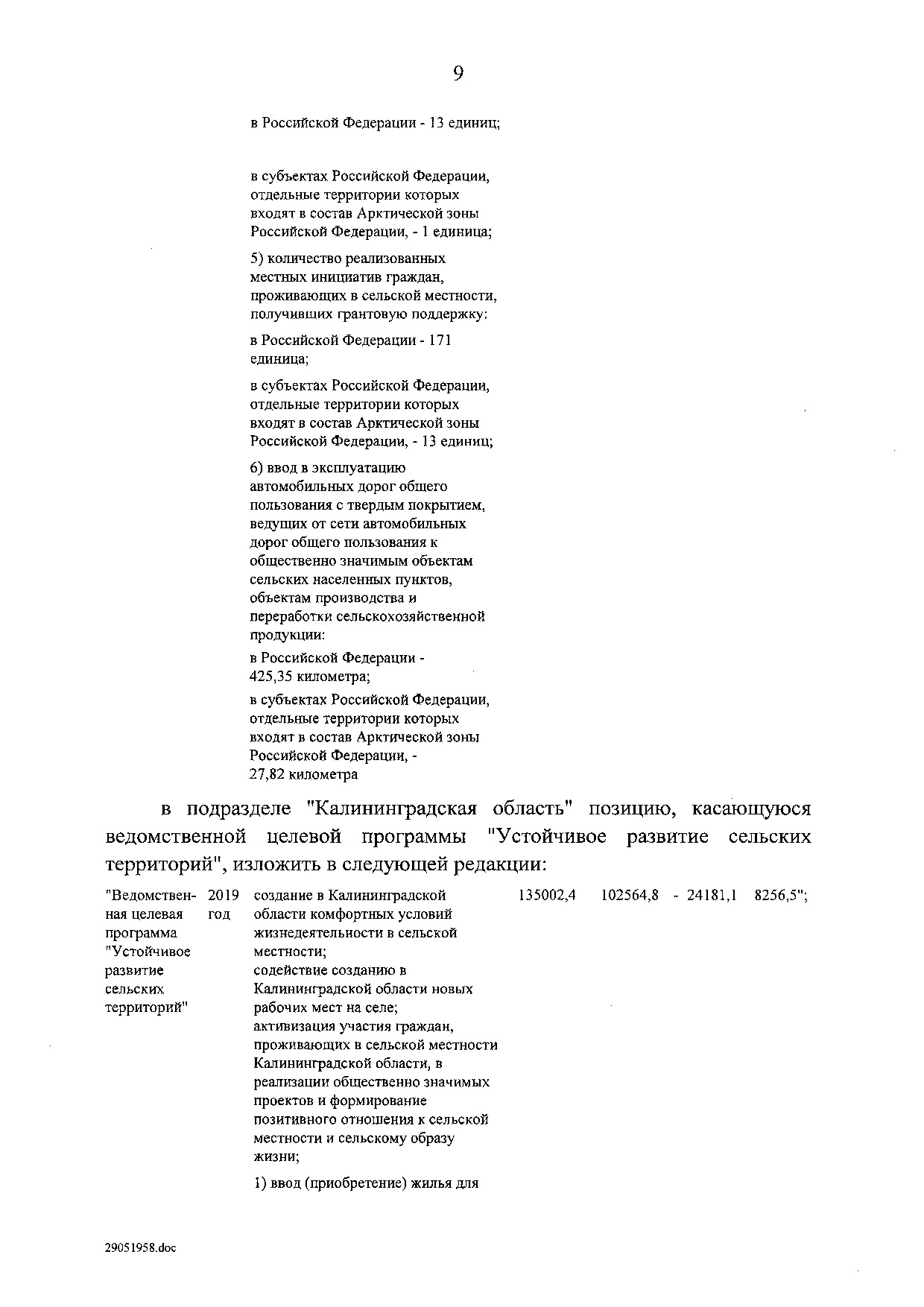 Постановление Правительства Российской Федерации от 31 мая 2019 г. № 696.pdf