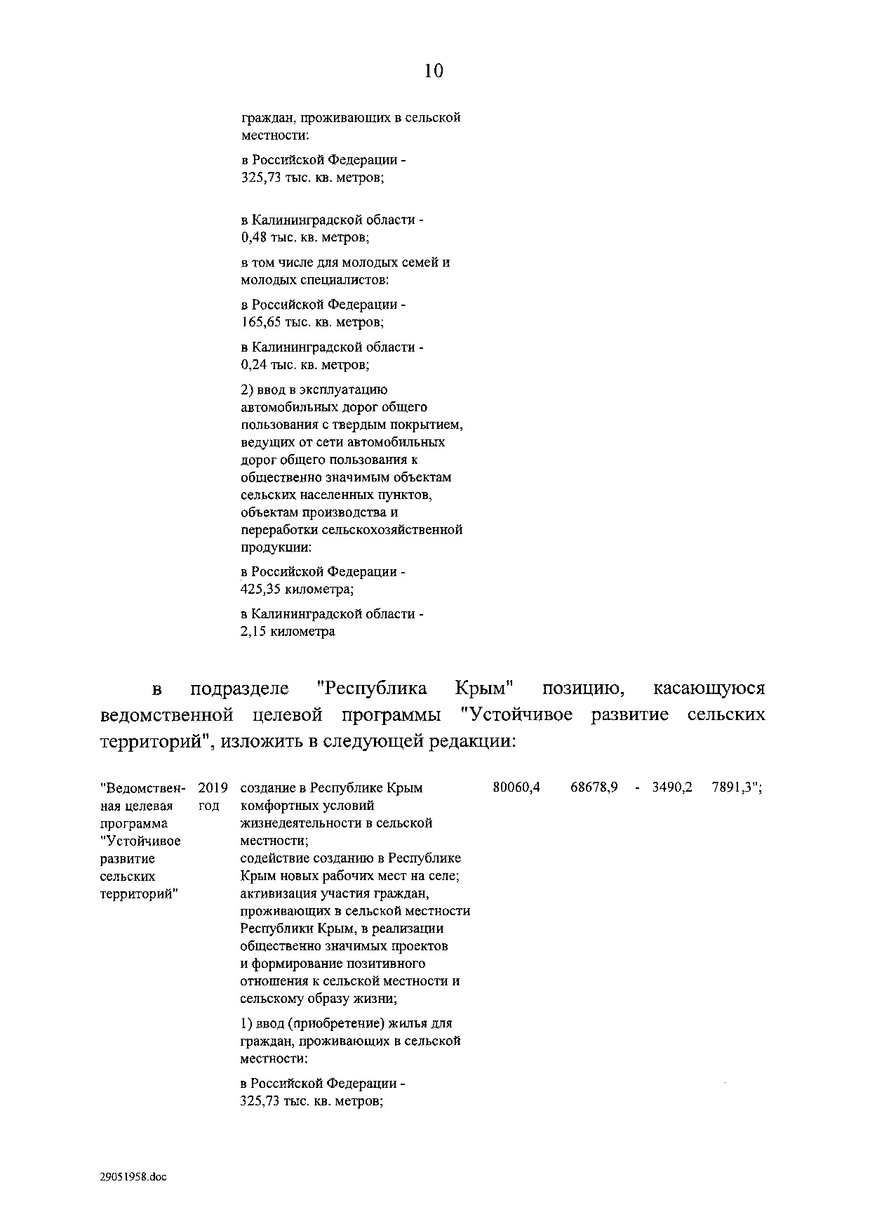 Постановление Правительства Российской Федерации от 31 мая 2019 г. № 696.pdf