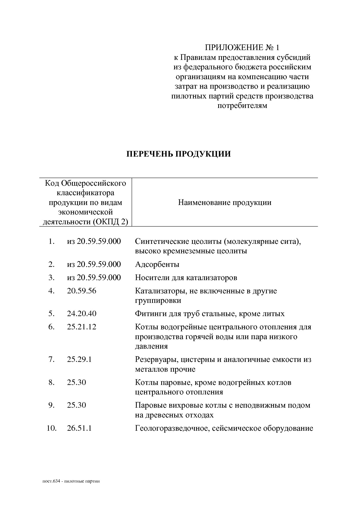 ППРФ №634.pdf