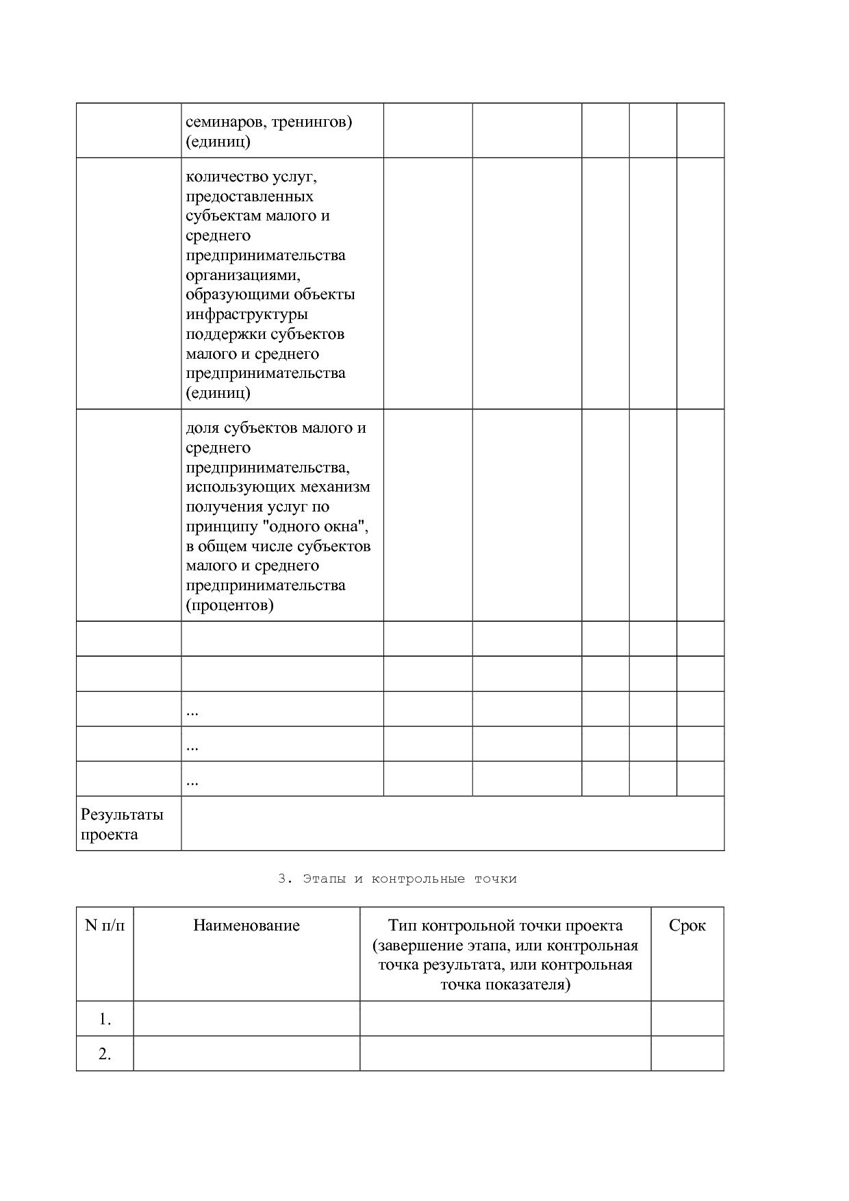 Постановление Правительства РФ от 22_01_2018 N 41  О внесени.pdf