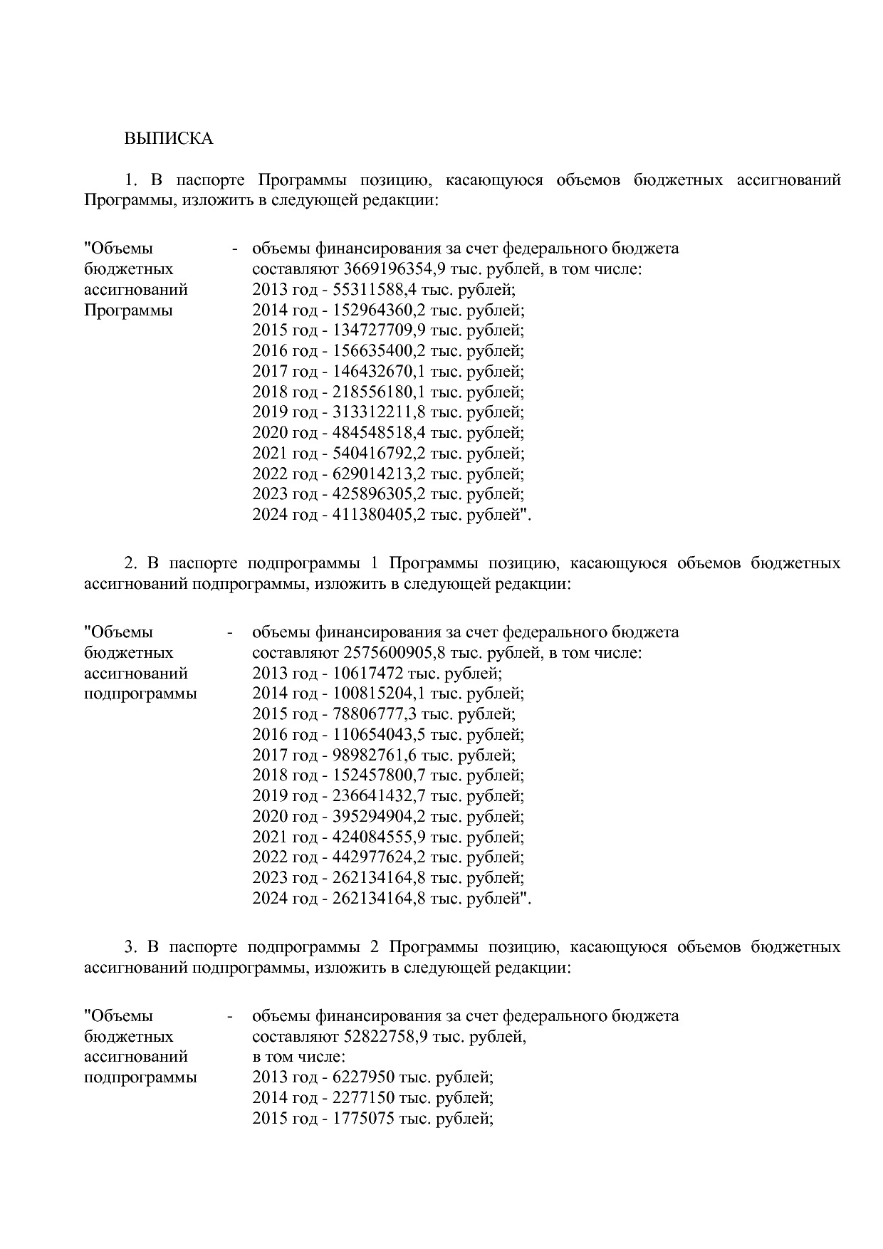 Постановление Правительства РФ от 31_03_2020 N 377-19  О вне.pdf