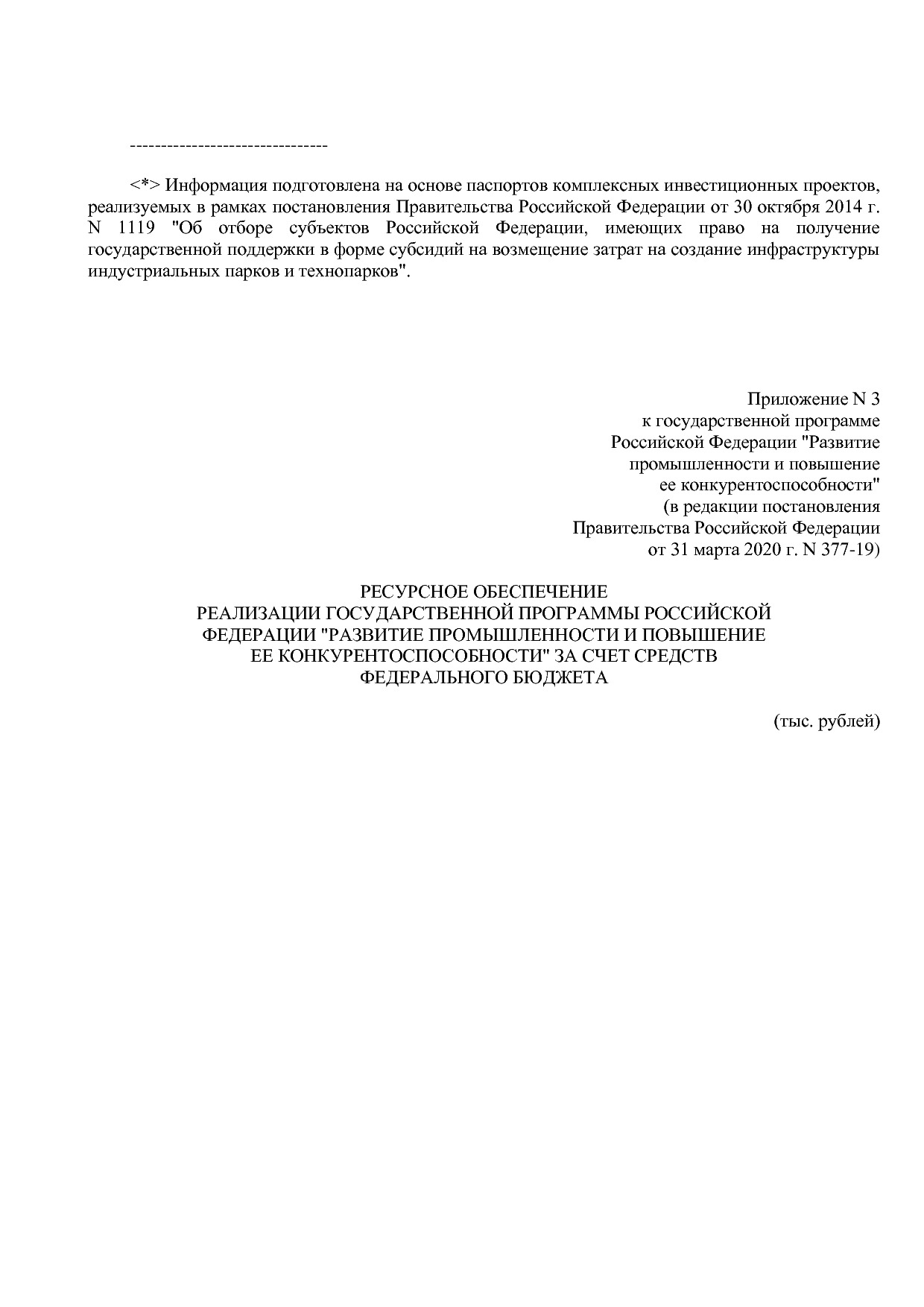 Постановление Правительства РФ от 31_03_2020 N 377-19  О вне.pdf